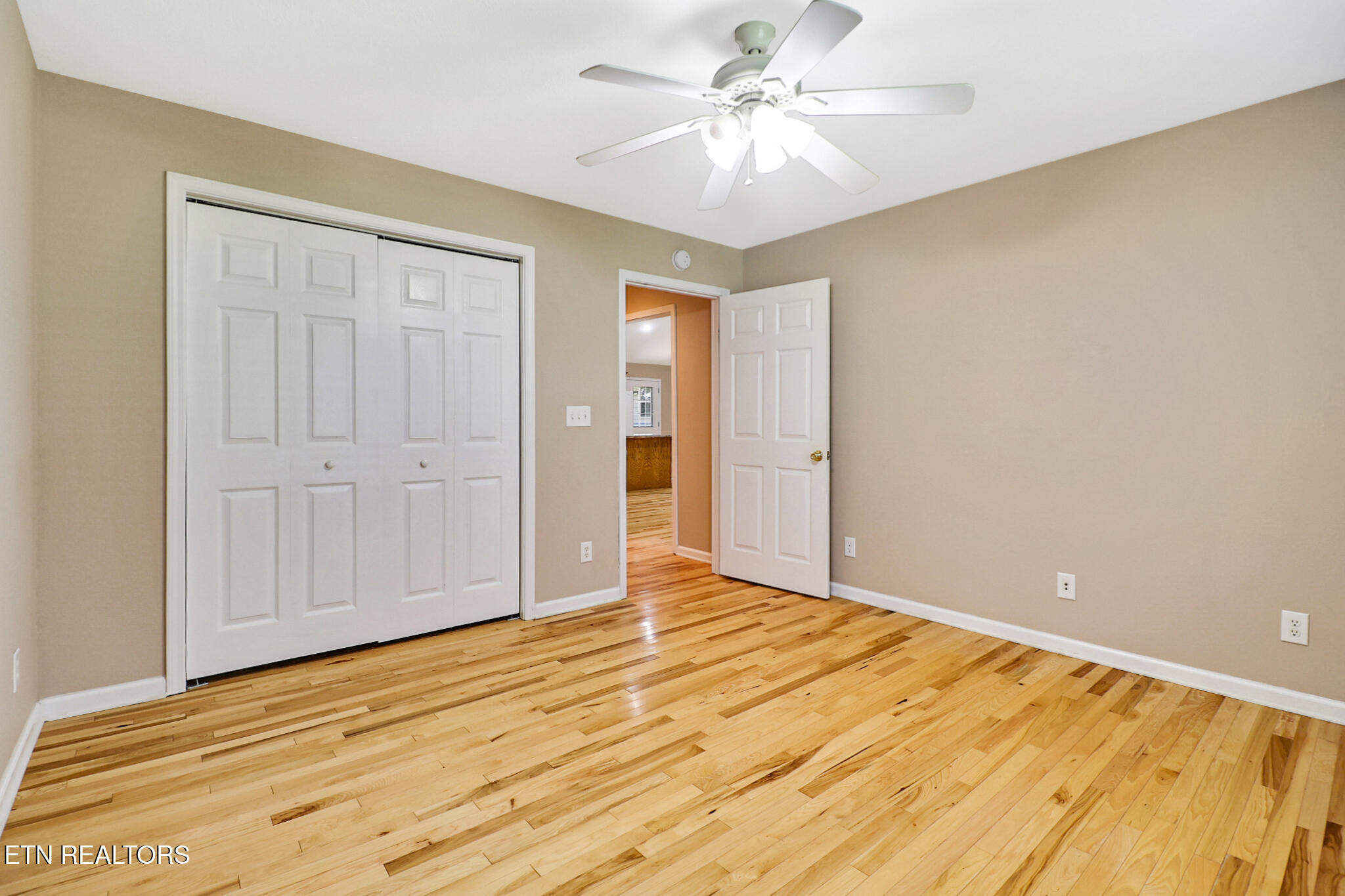 338 Swallows Crossing Grimsley TN 38565