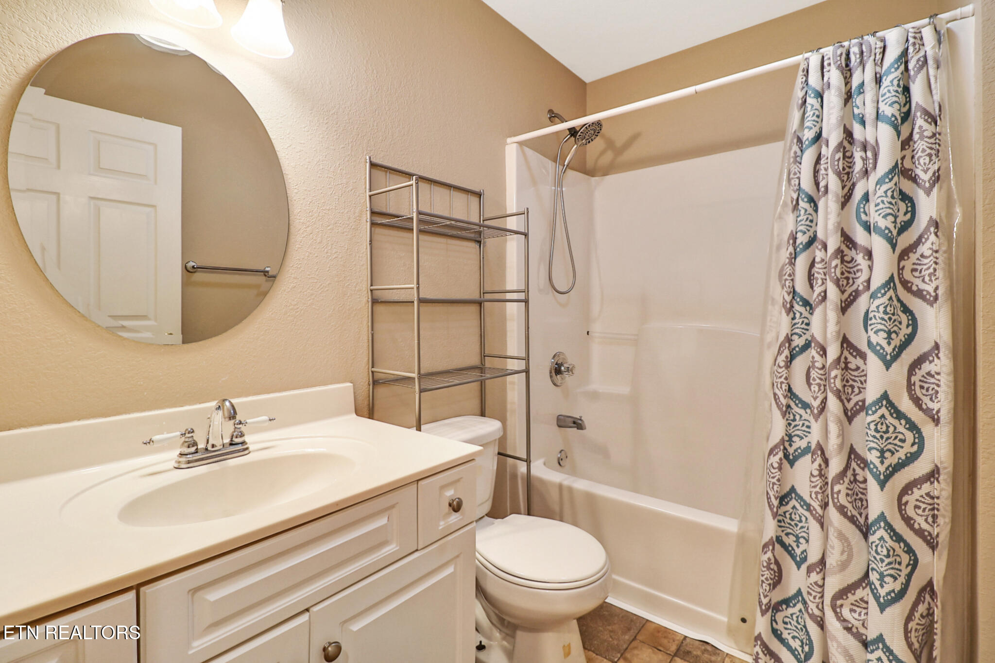 338 Swallows Crossing Grimsley TN 38565