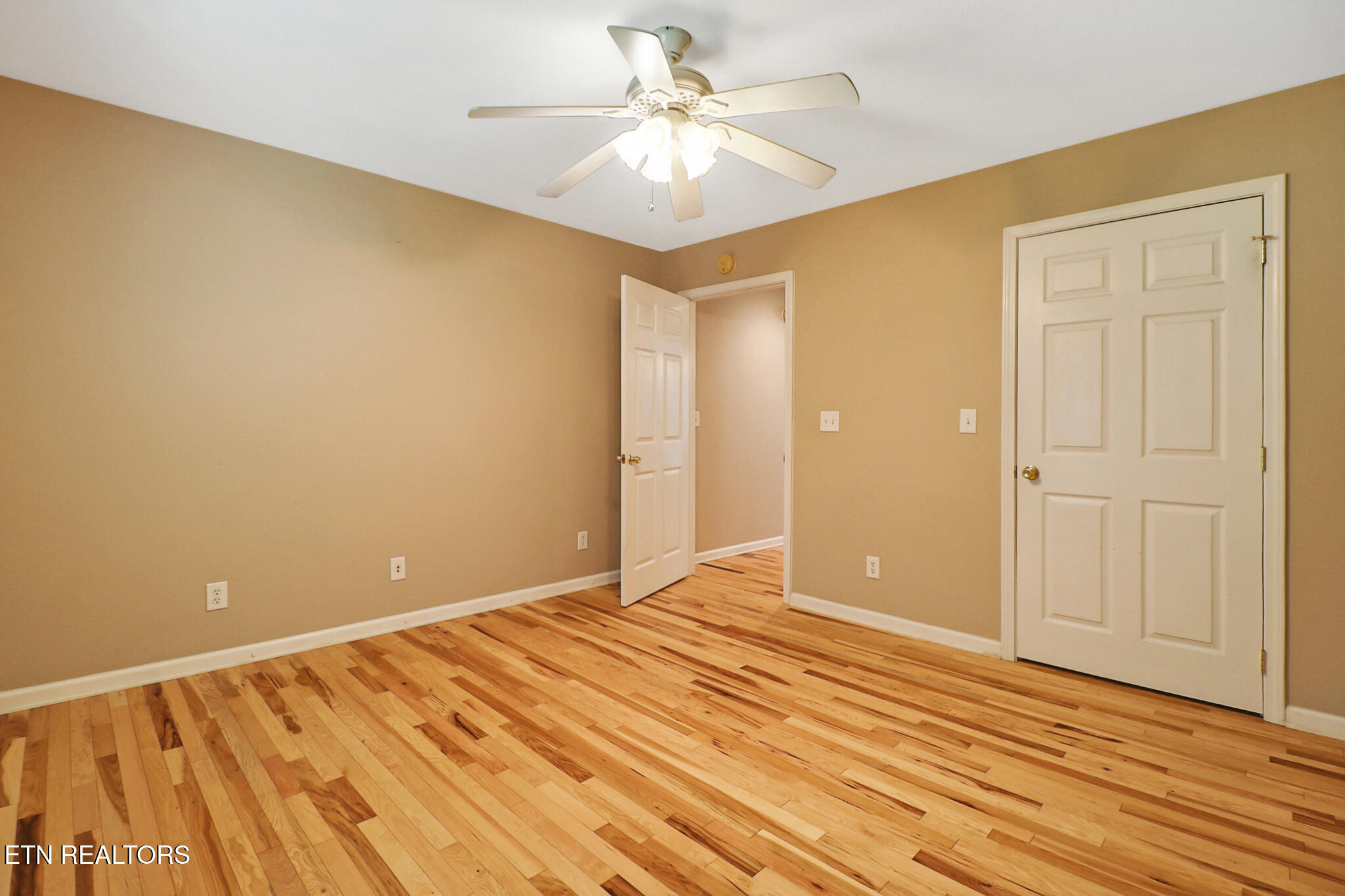 338 Swallows Crossing Grimsley TN 38565