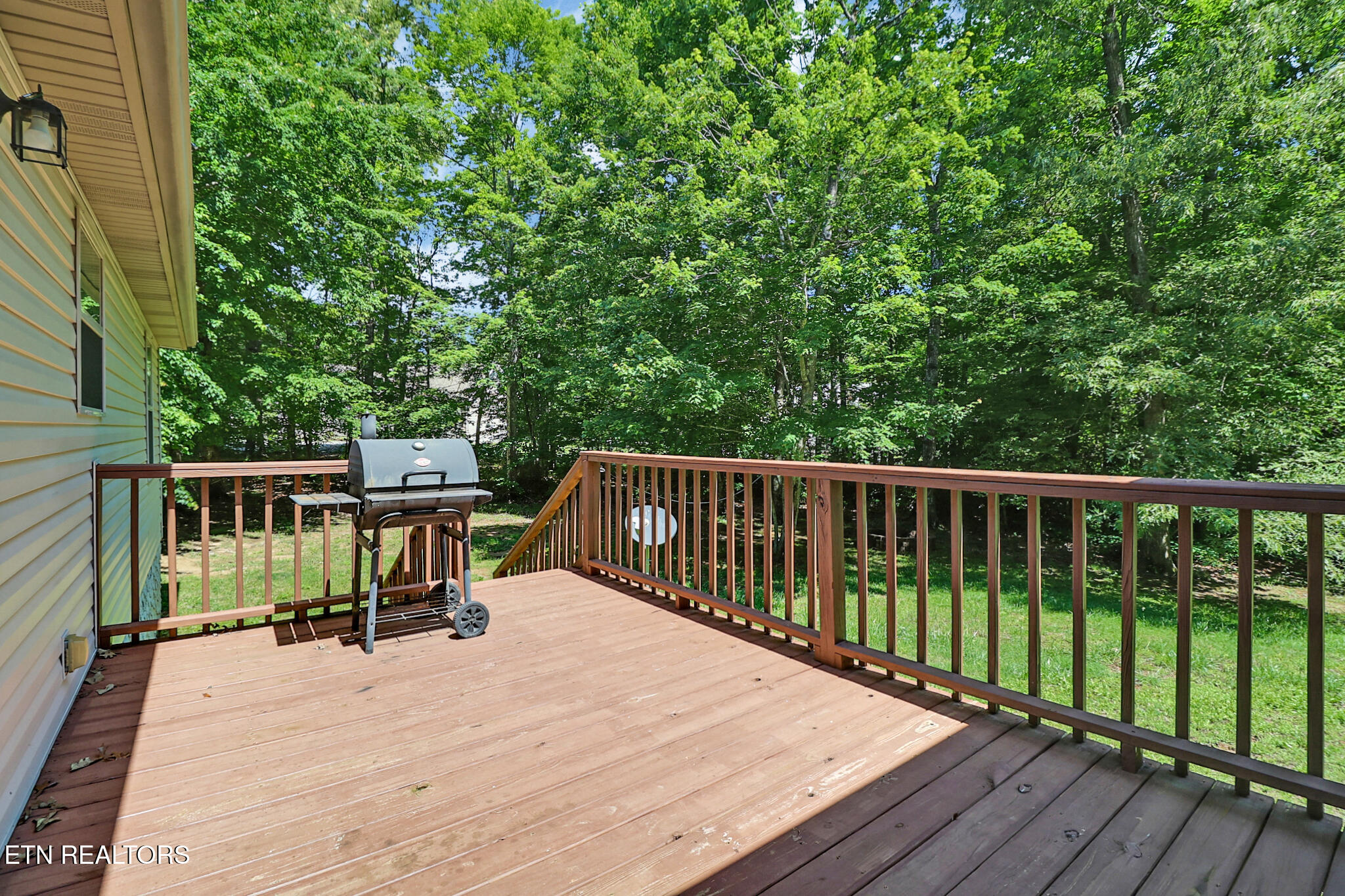 338 Swallows Crossing Grimsley TN 38565