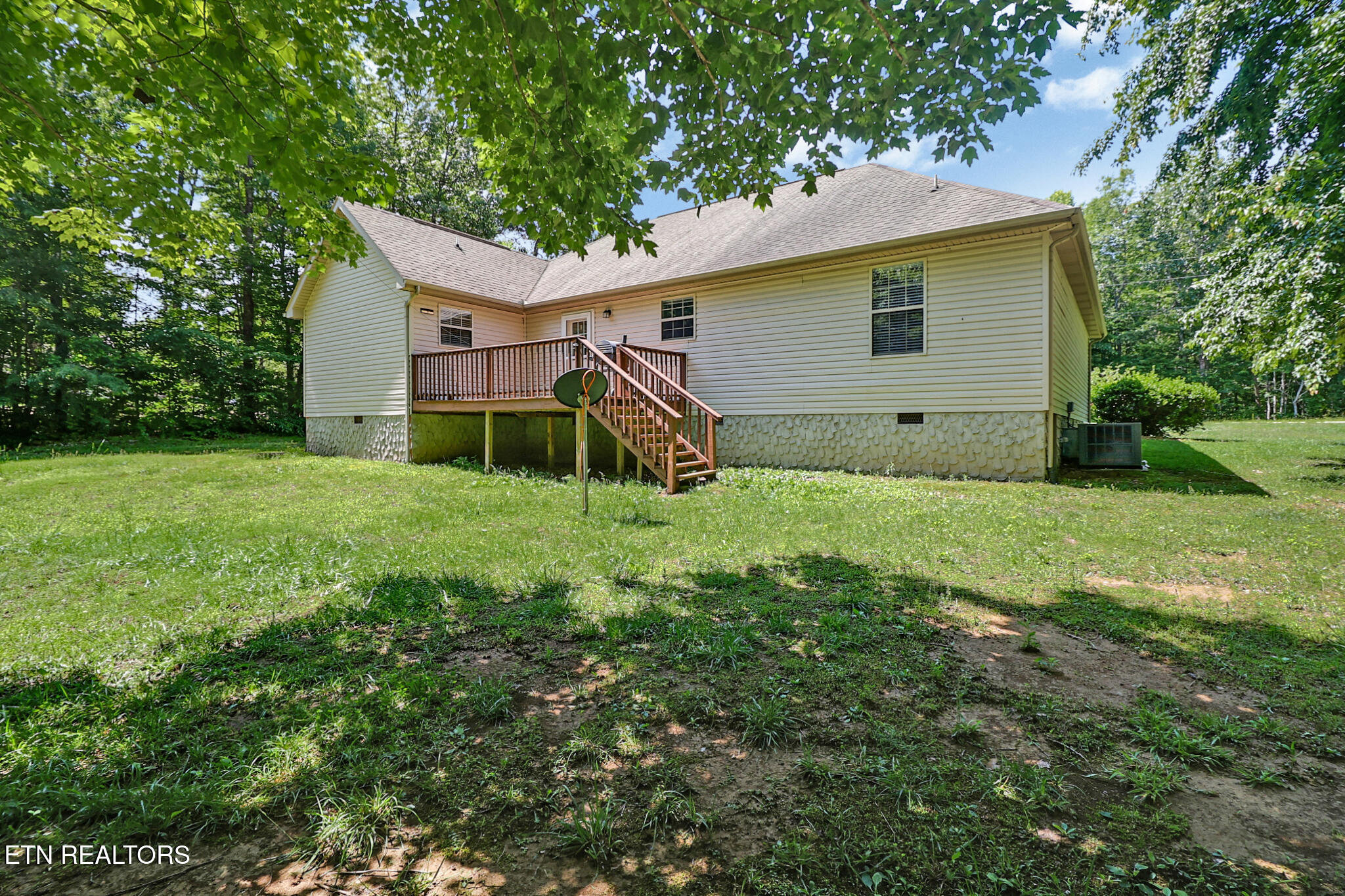 338 Swallows Crossing Grimsley TN 38565
