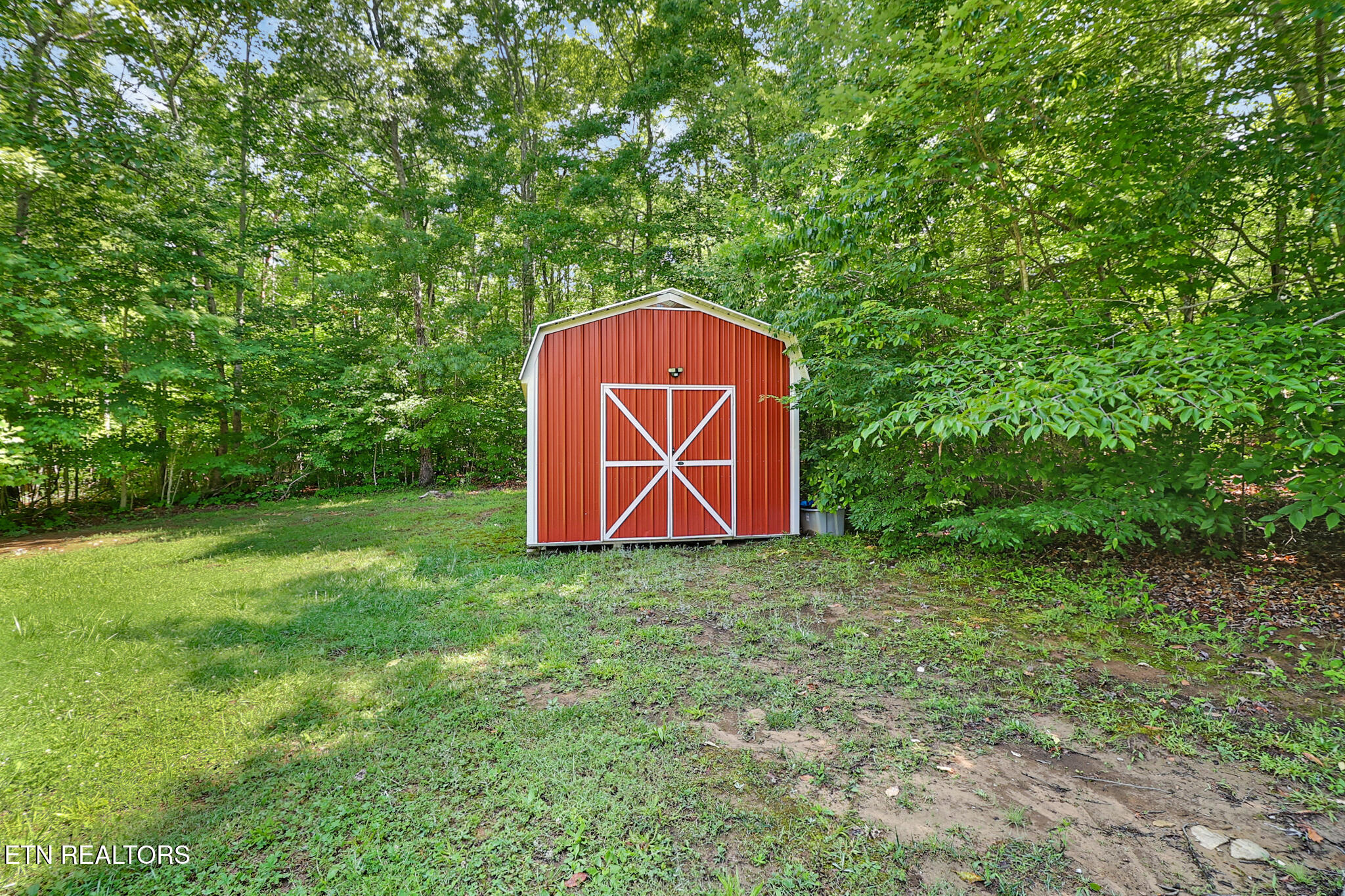 338 Swallows Crossing Grimsley TN 38565