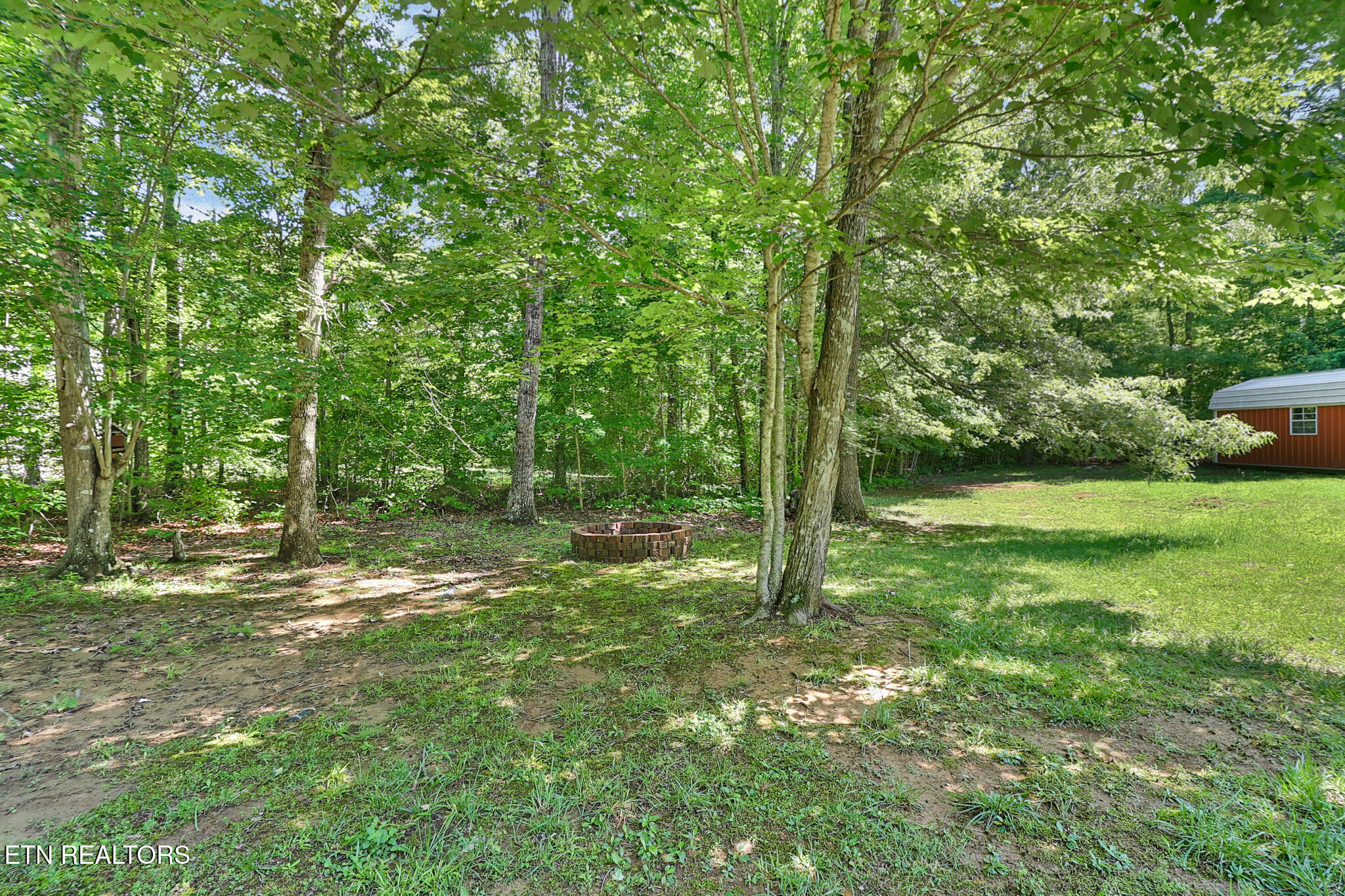 338 Swallows Crossing Grimsley TN 38565