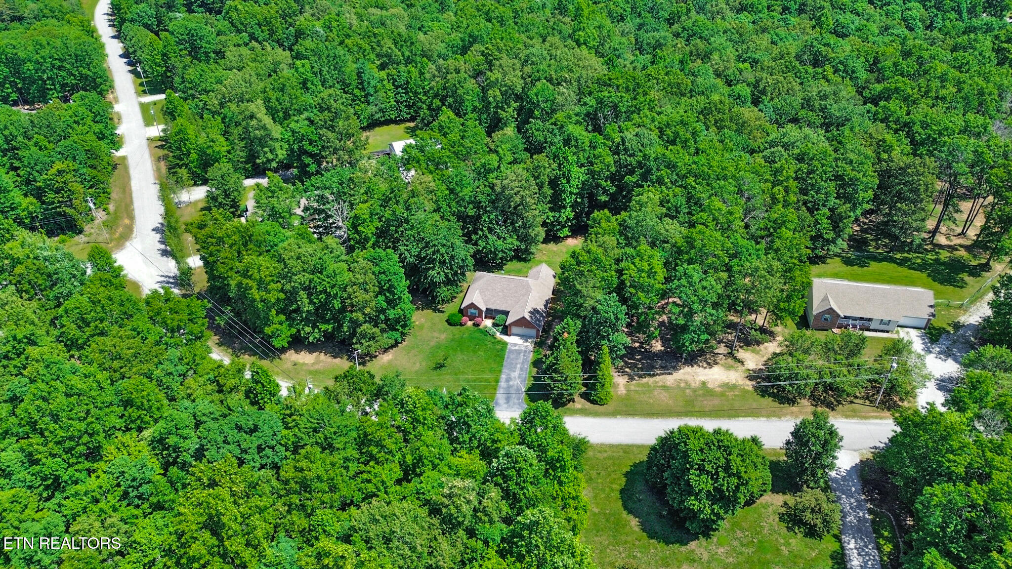 338 Swallows Crossing Grimsley TN 38565