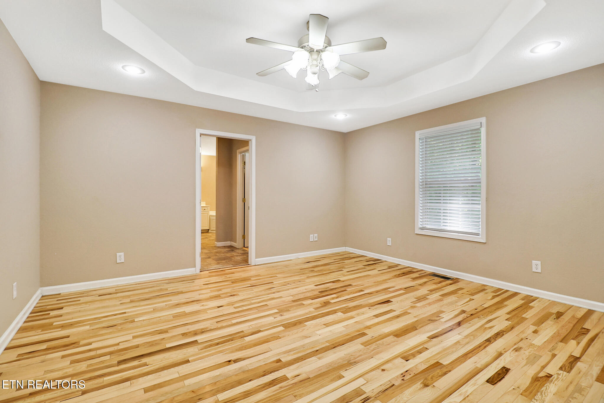 338 Swallows Crossing Grimsley TN 38565