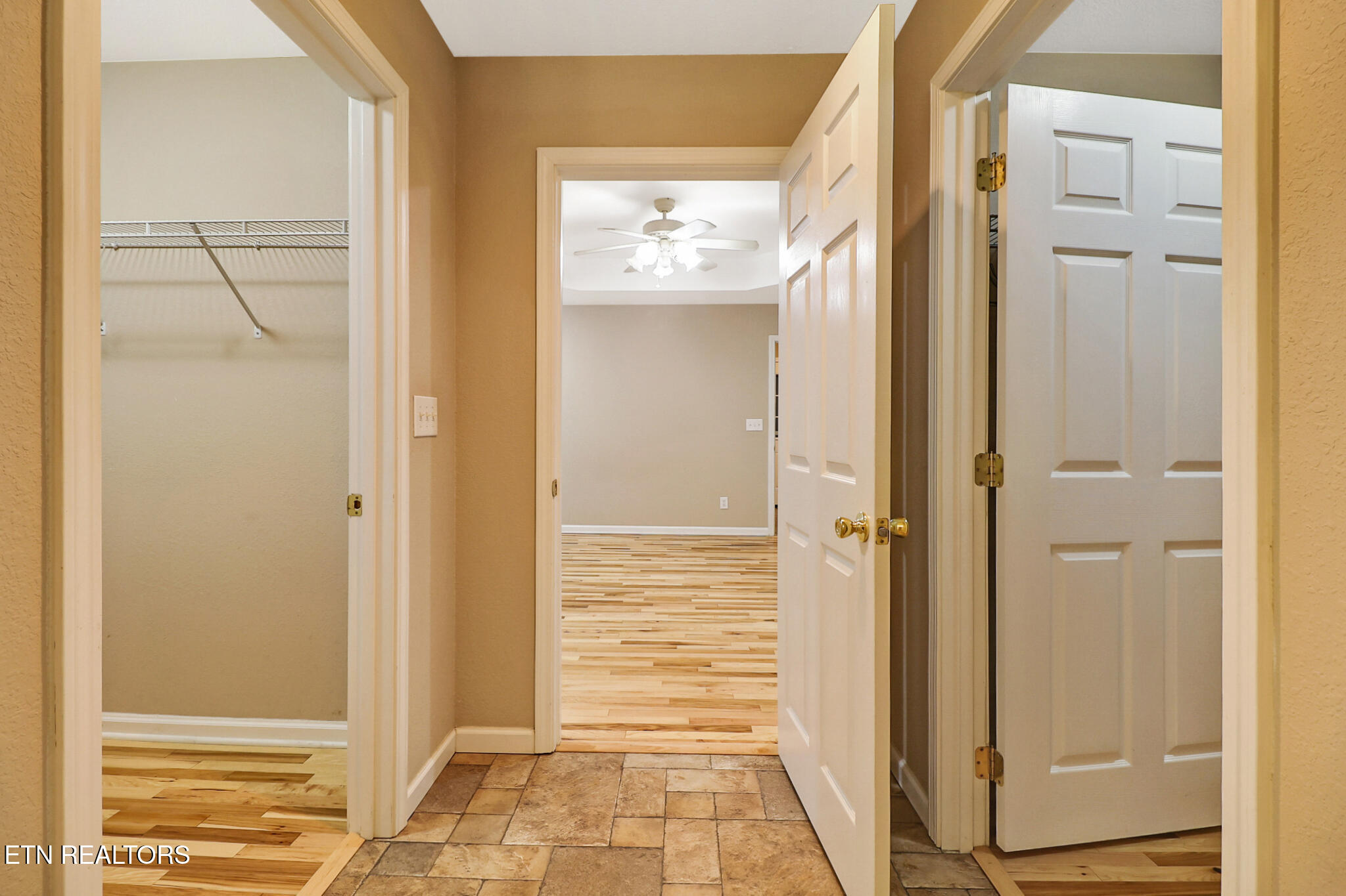 338 Swallows Crossing Grimsley TN 38565