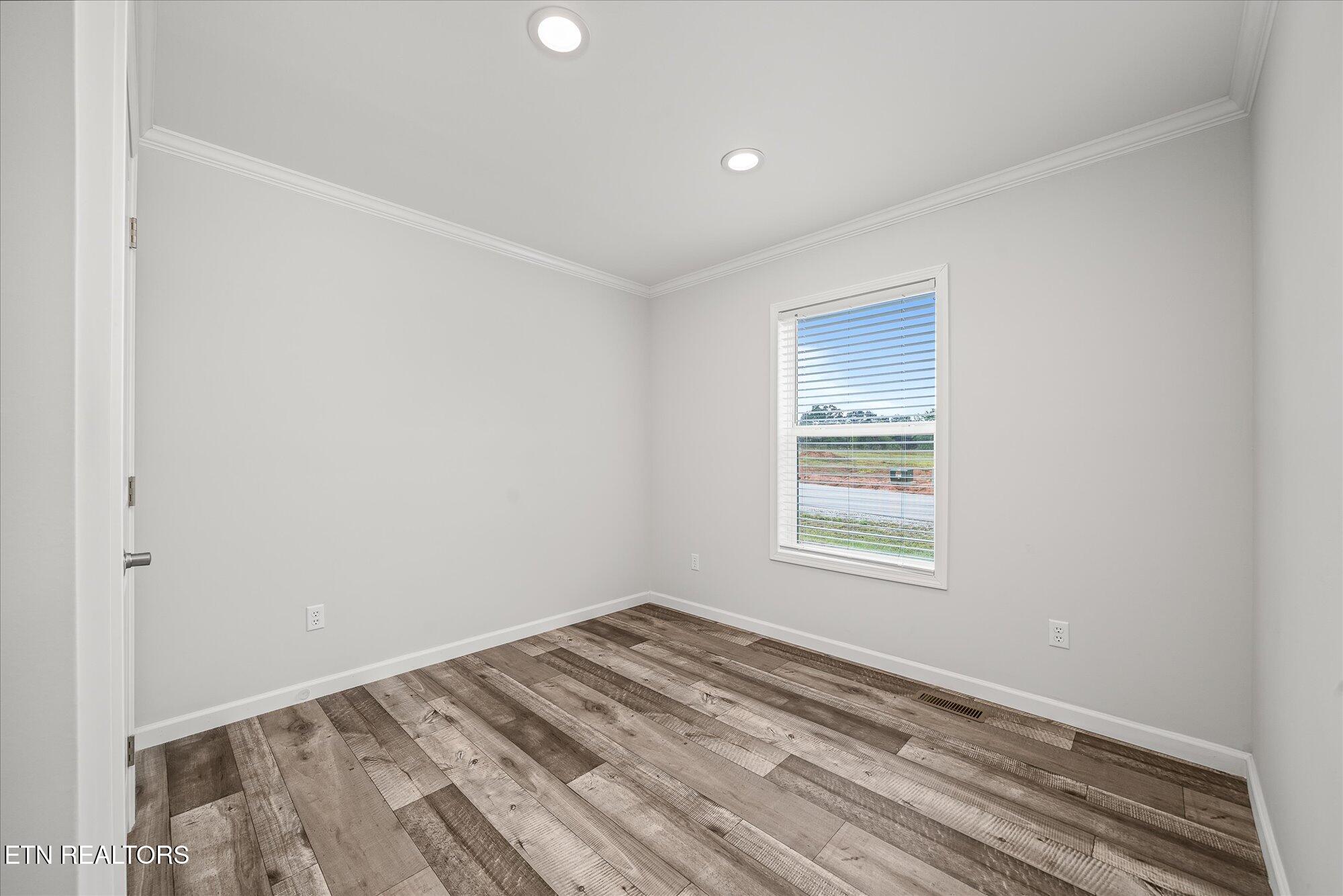 1840 Anna Maria Lane Cookeville TN 38501