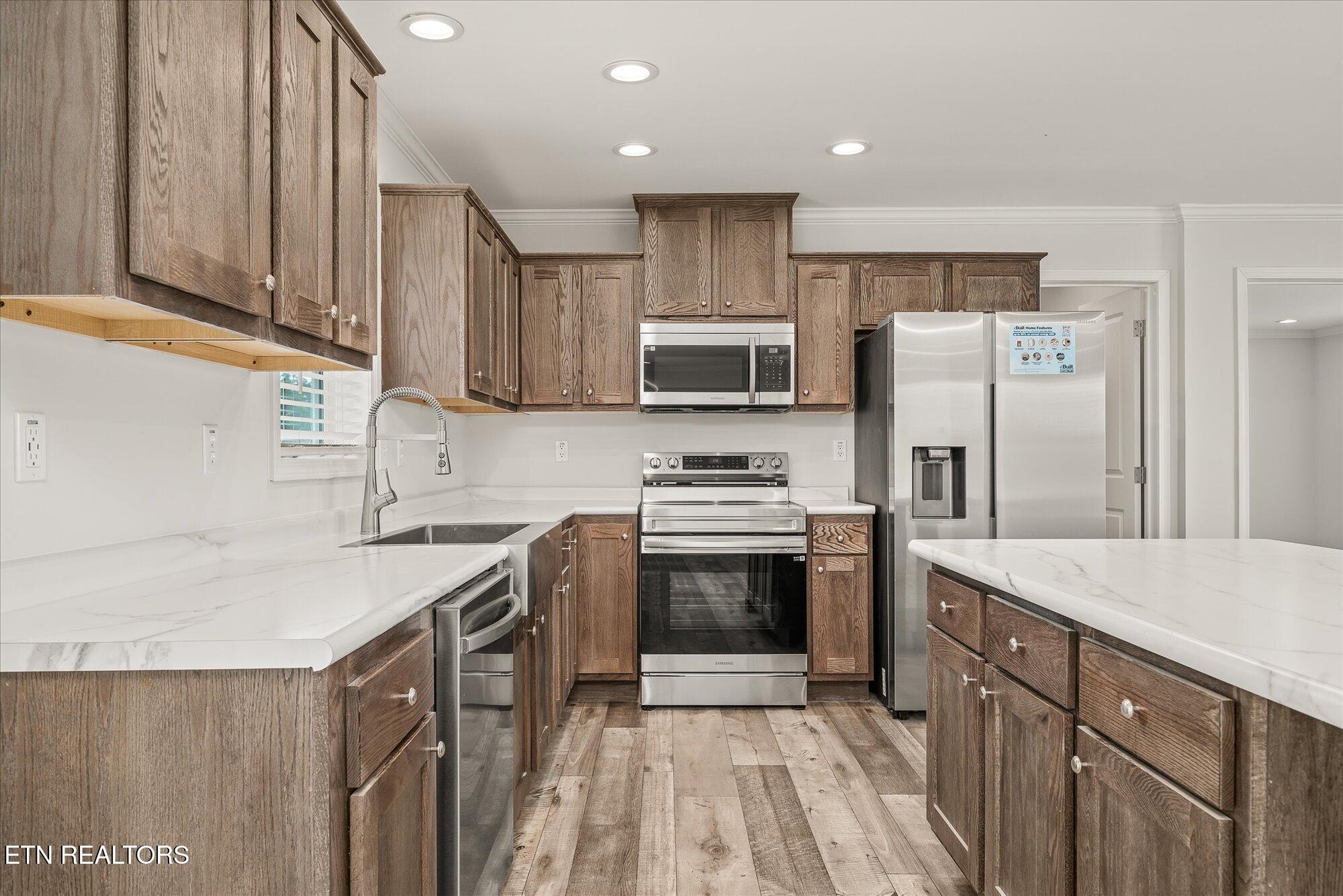 1840 Anna Maria Lane Cookeville TN 38501