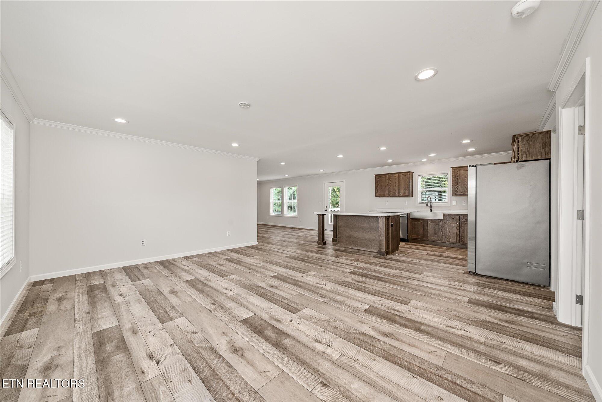 1840 Anna Maria Lane Cookeville TN 38501