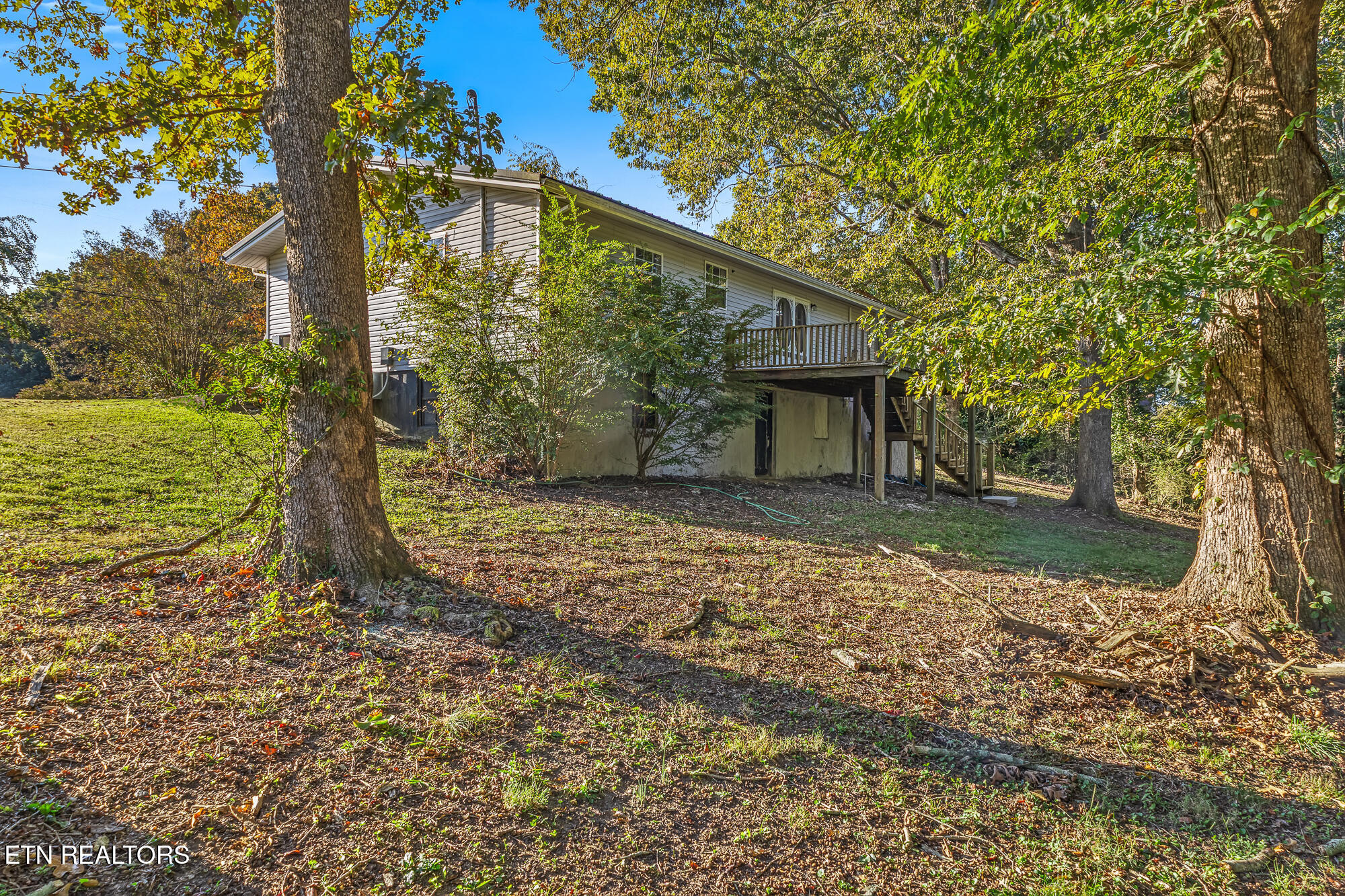 151 Co Road 177 Athens TN 37303