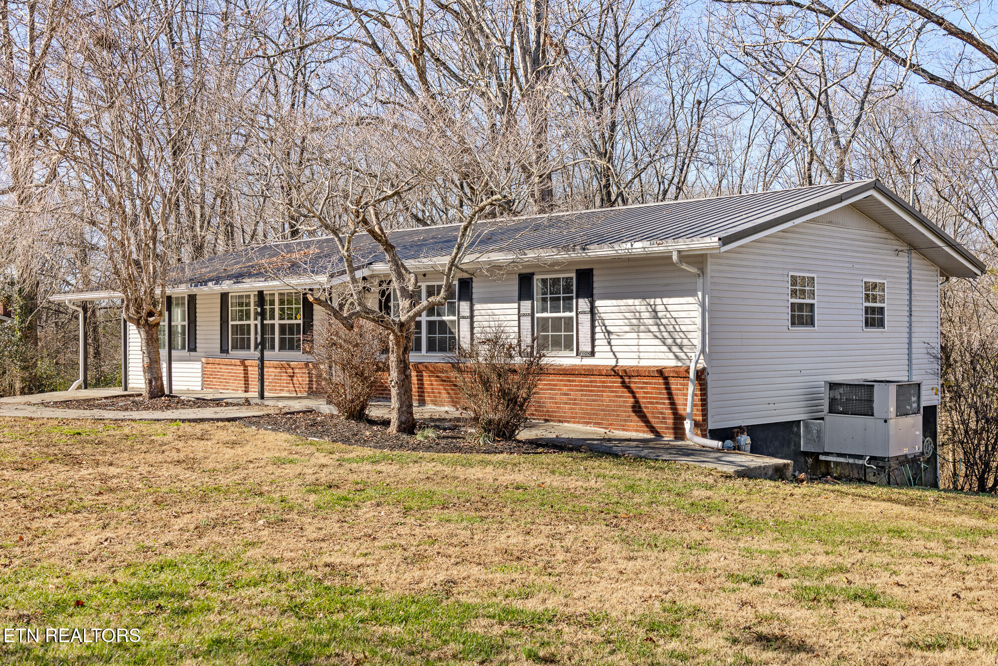 151 Co Road 177 Athens TN 37303