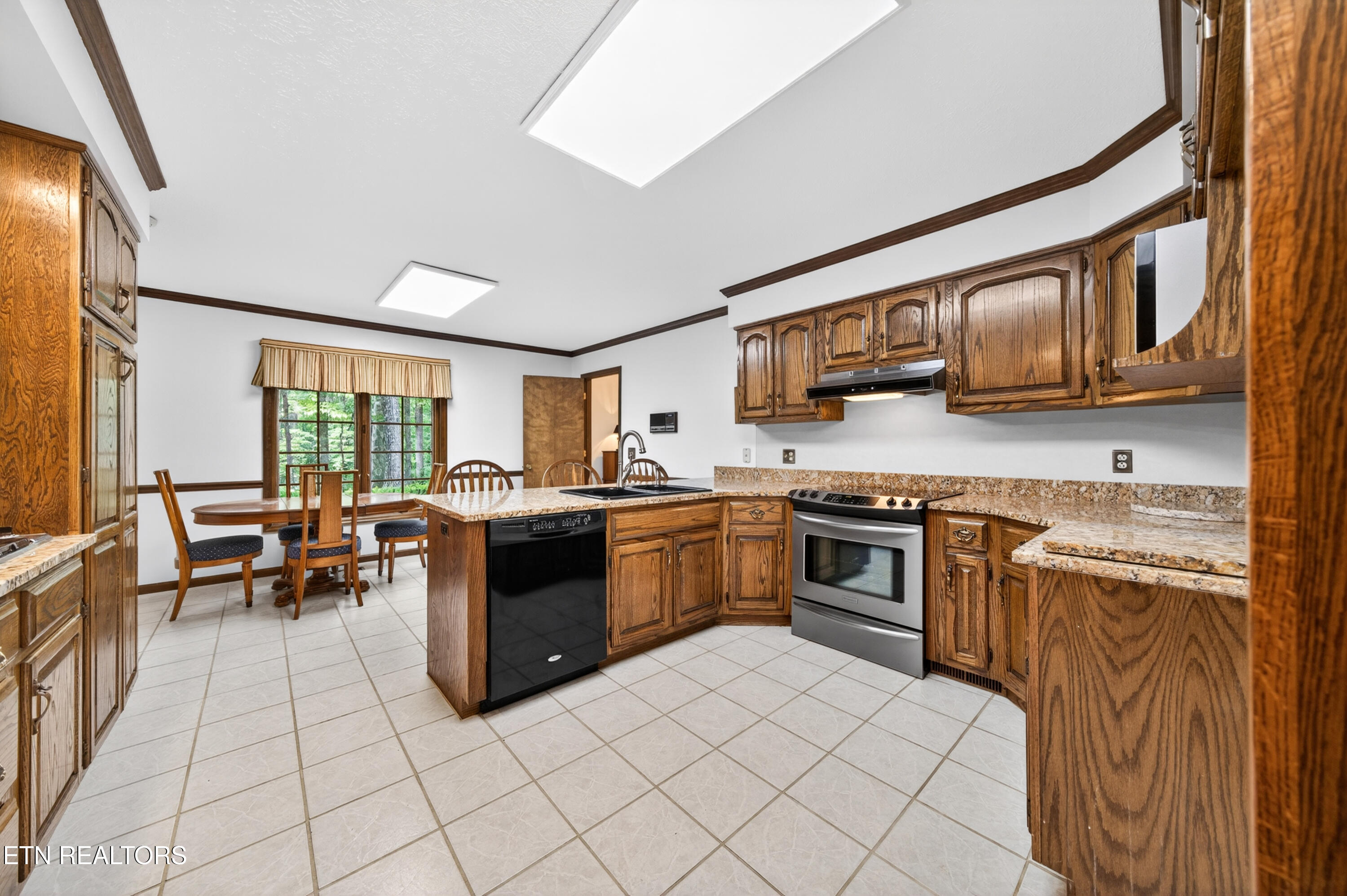 555 S Maple Avenue Cookeville TN 38501