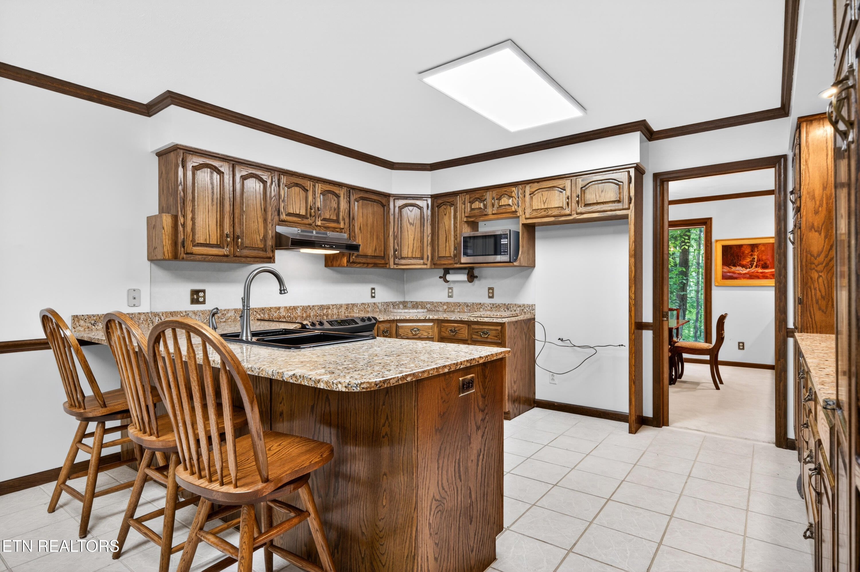555 S Maple Avenue Cookeville TN 38501
