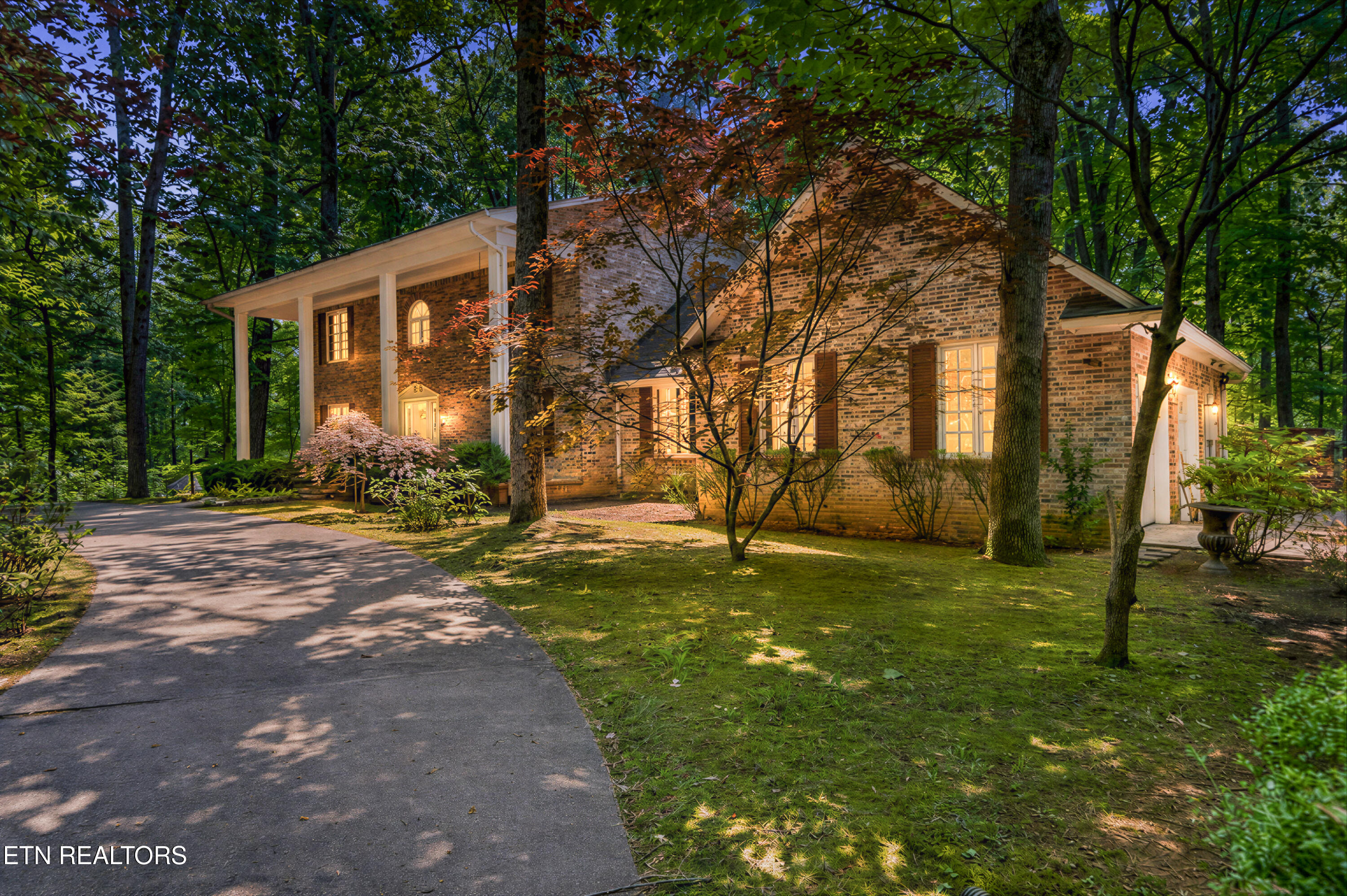 555 S Maple Avenue Cookeville TN 38501
