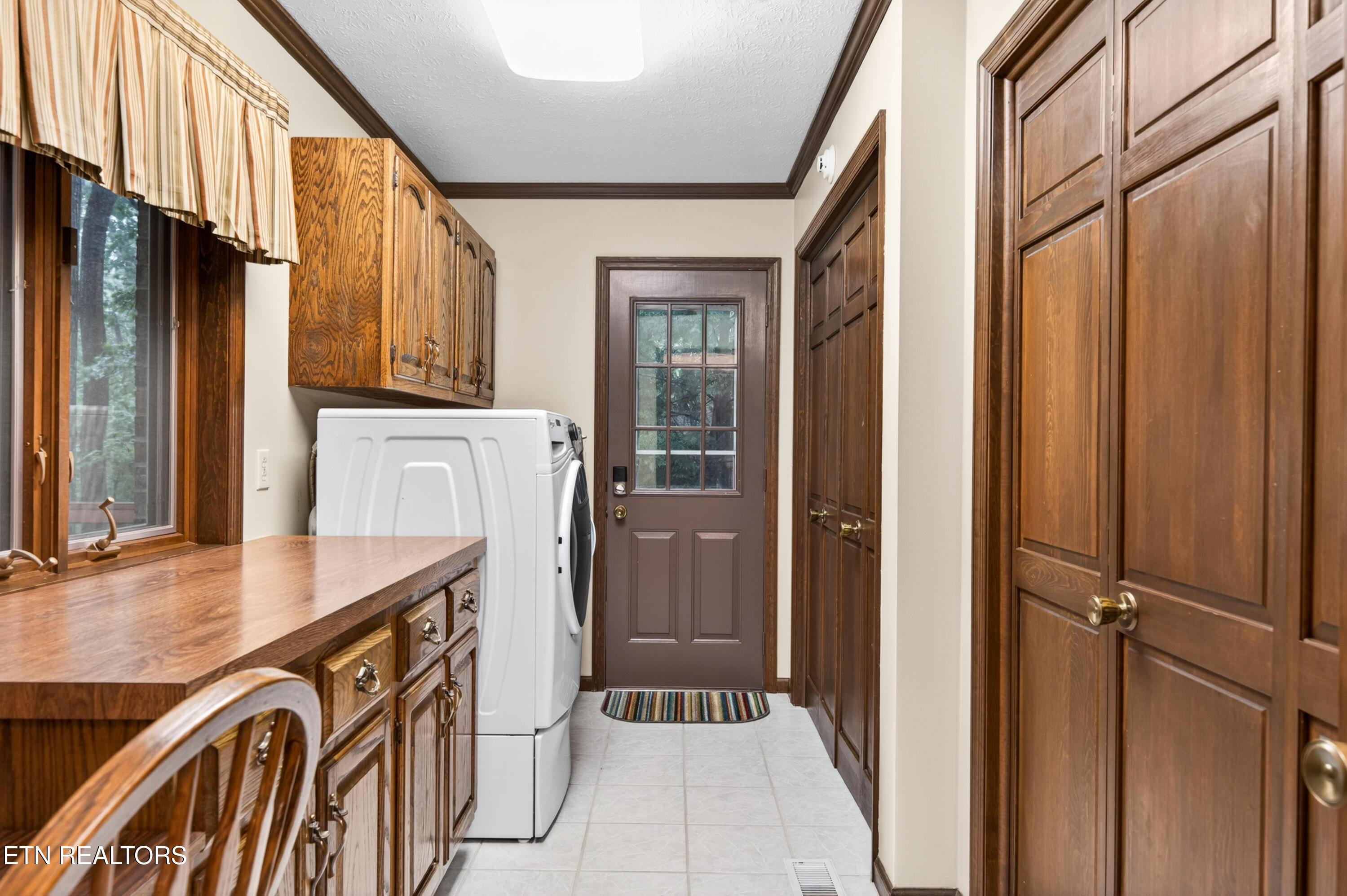555 S Maple Avenue Cookeville TN 38501