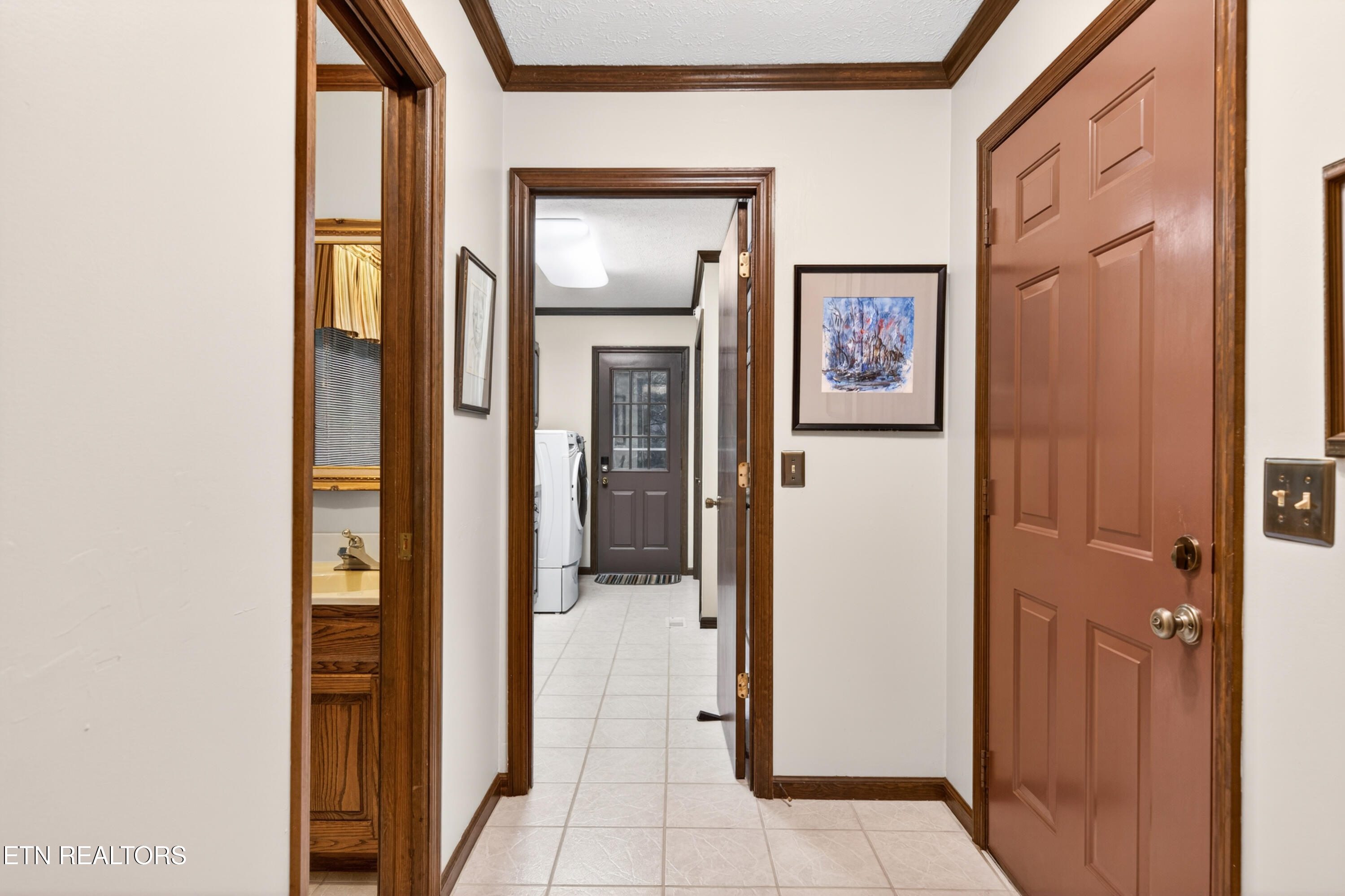 555 S Maple Avenue Cookeville TN 38501
