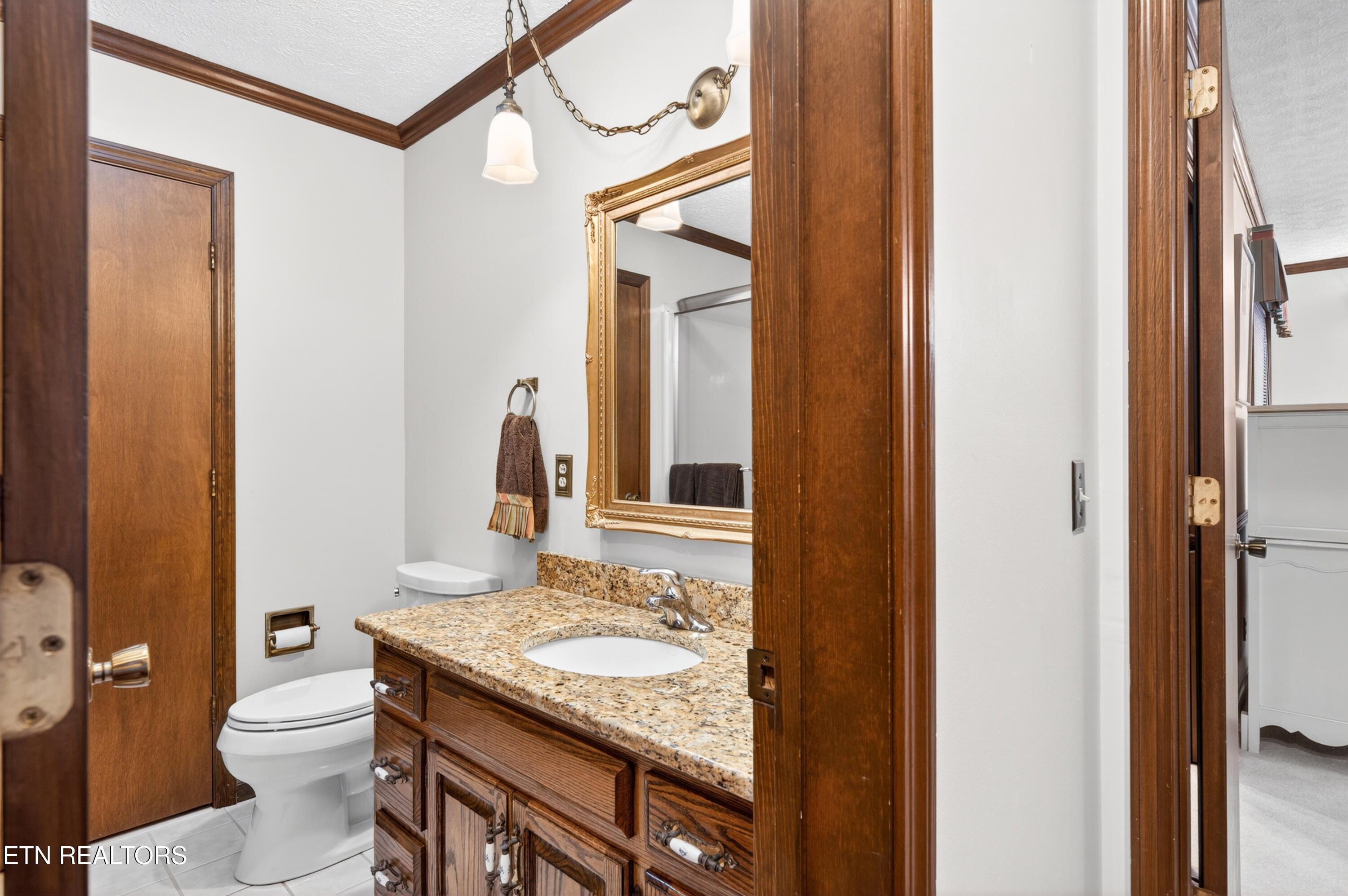 555 S Maple Avenue Cookeville TN 38501