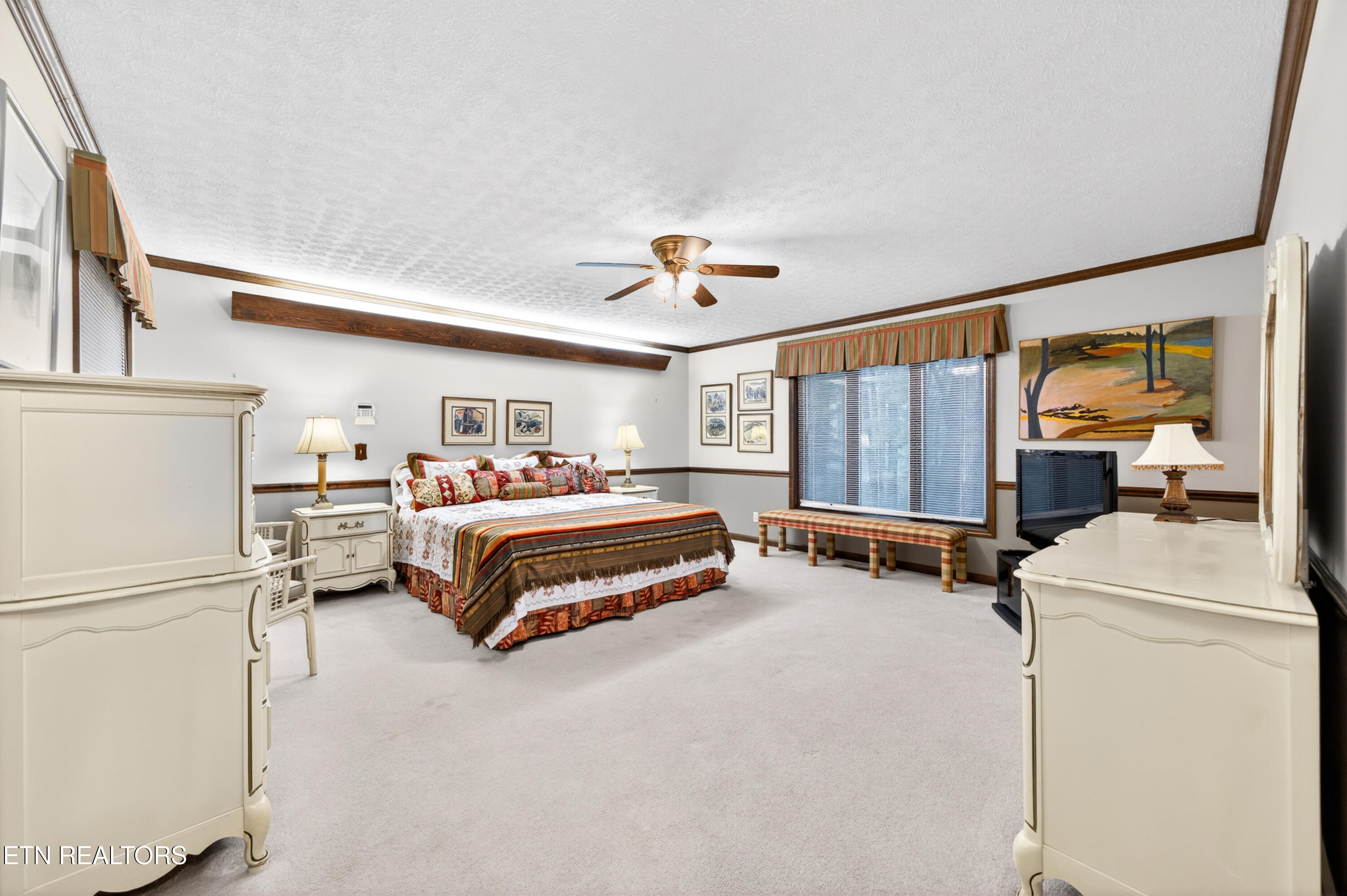 555 S Maple Avenue Cookeville TN 38501