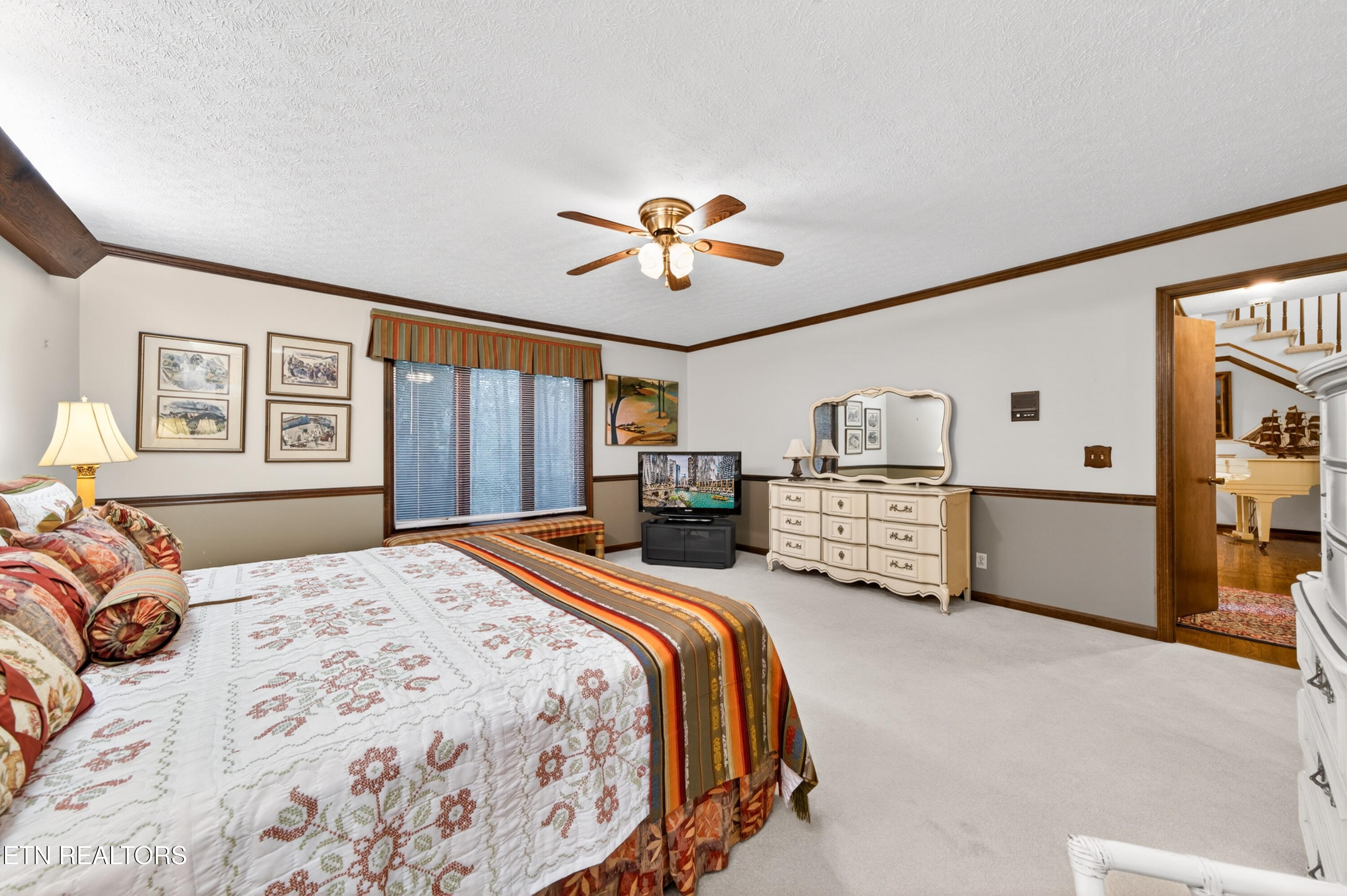 555 S Maple Avenue Cookeville TN 38501