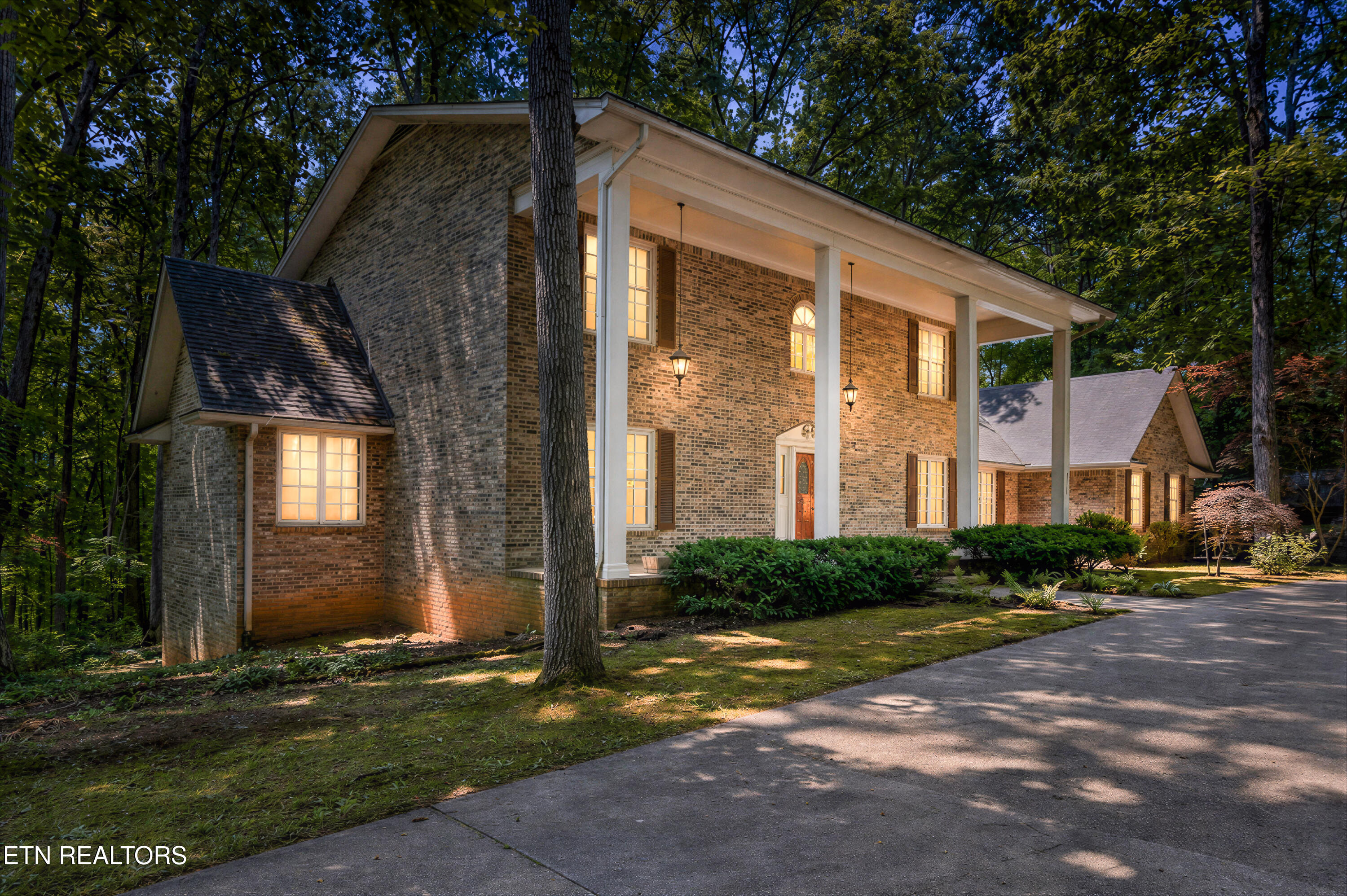 555 S Maple Avenue Cookeville TN 38501
