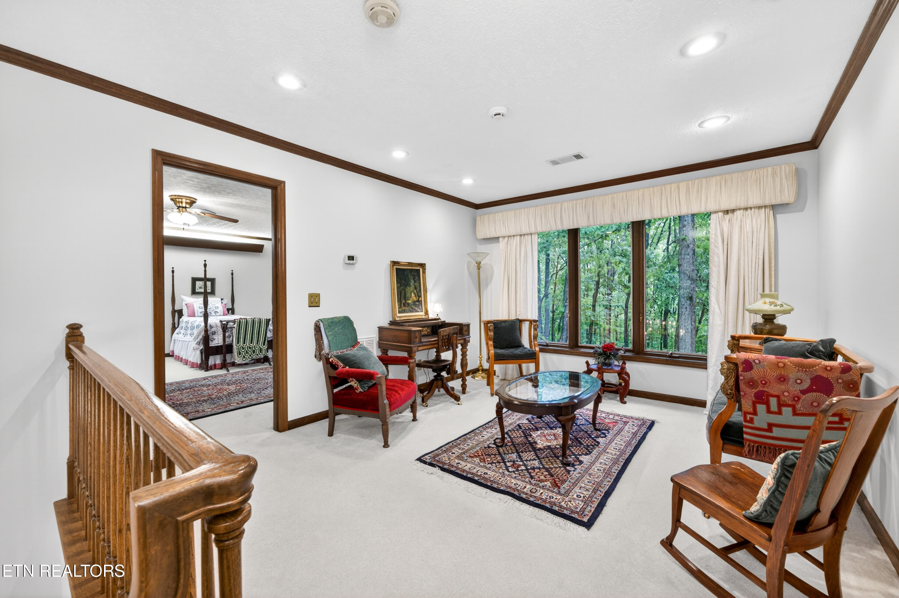 555 S Maple Avenue Cookeville TN 38501