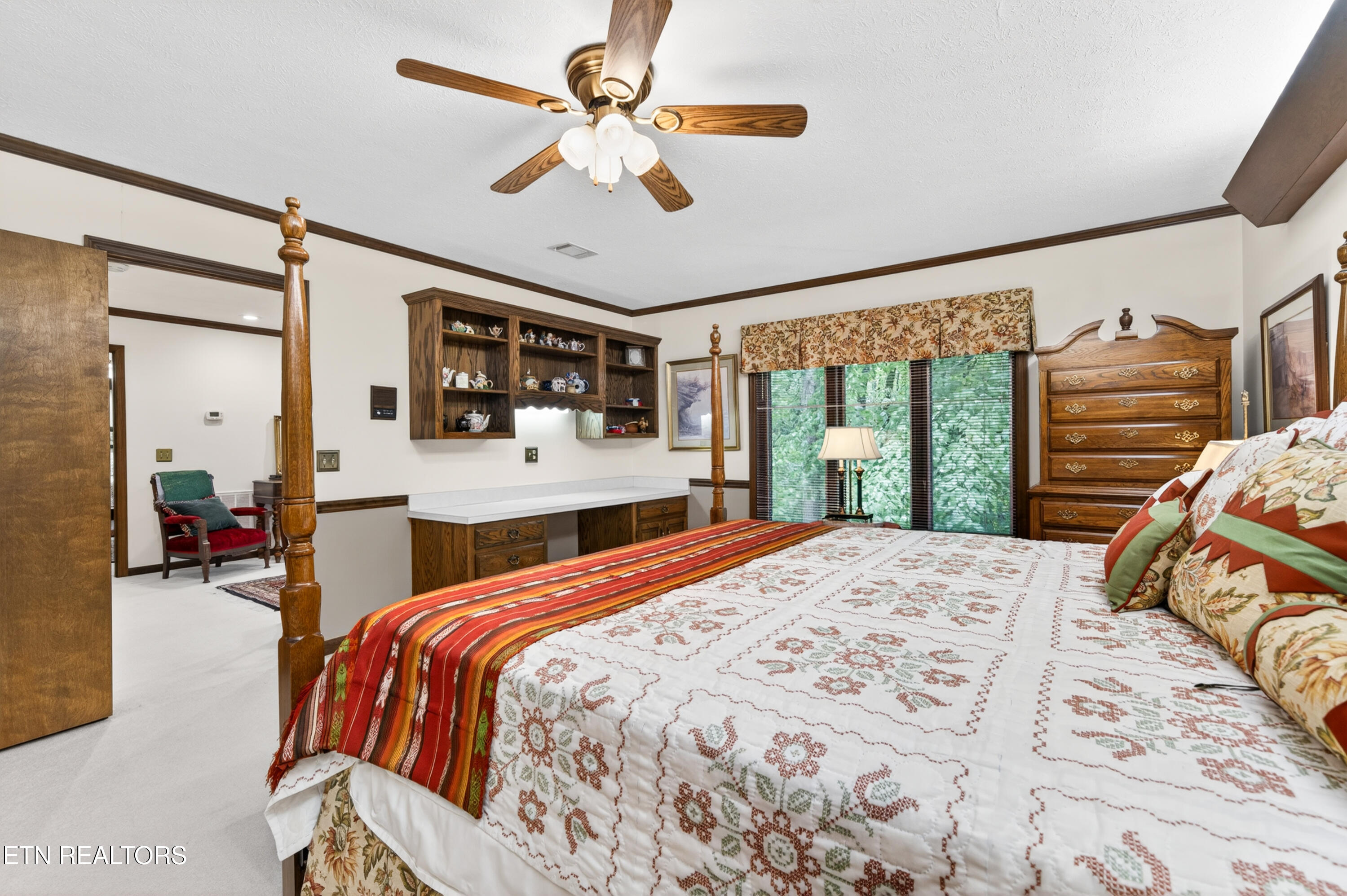555 S Maple Avenue Cookeville TN 38501
