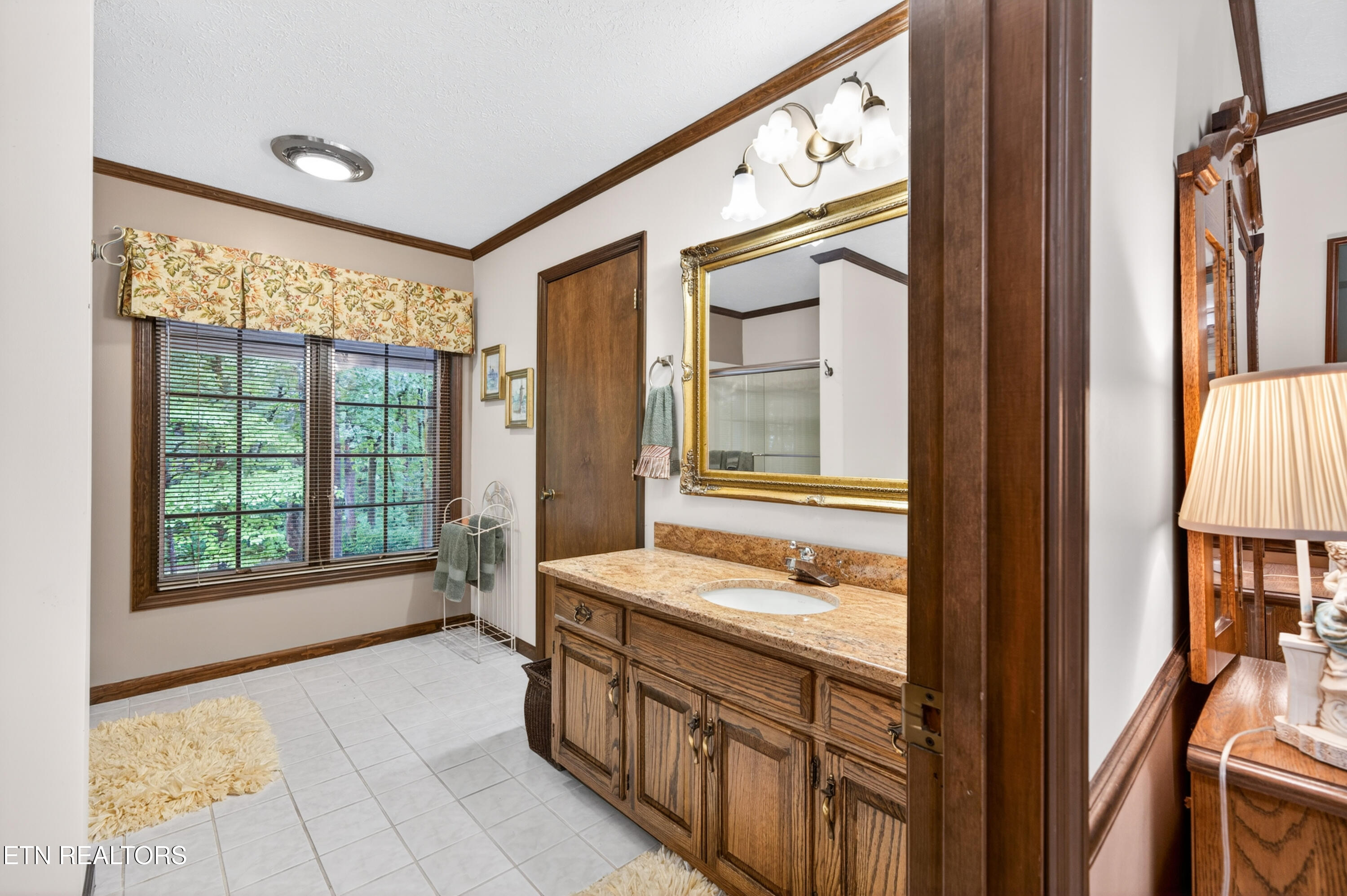 555 S Maple Avenue Cookeville TN 38501