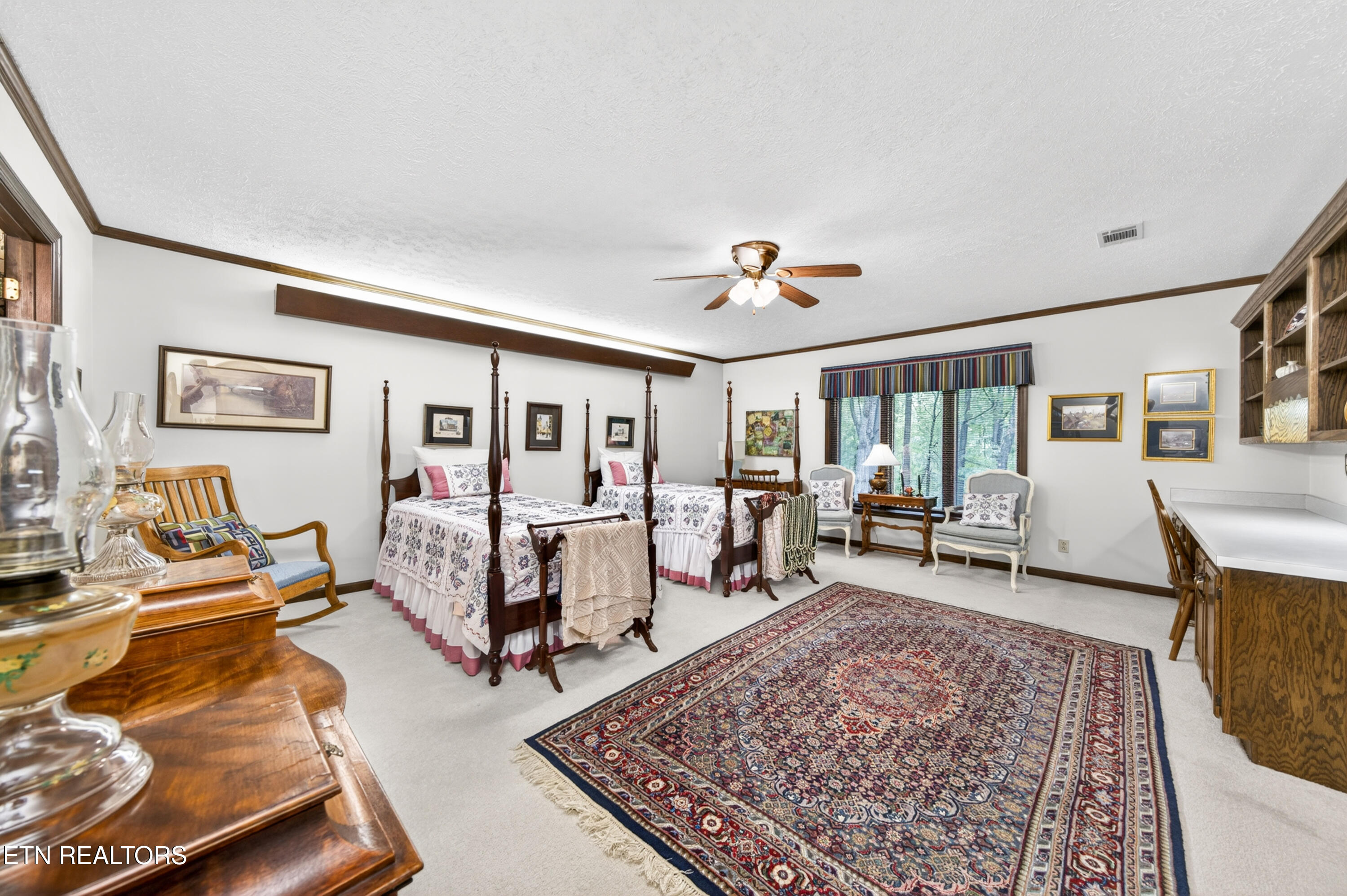 555 S Maple Avenue Cookeville TN 38501