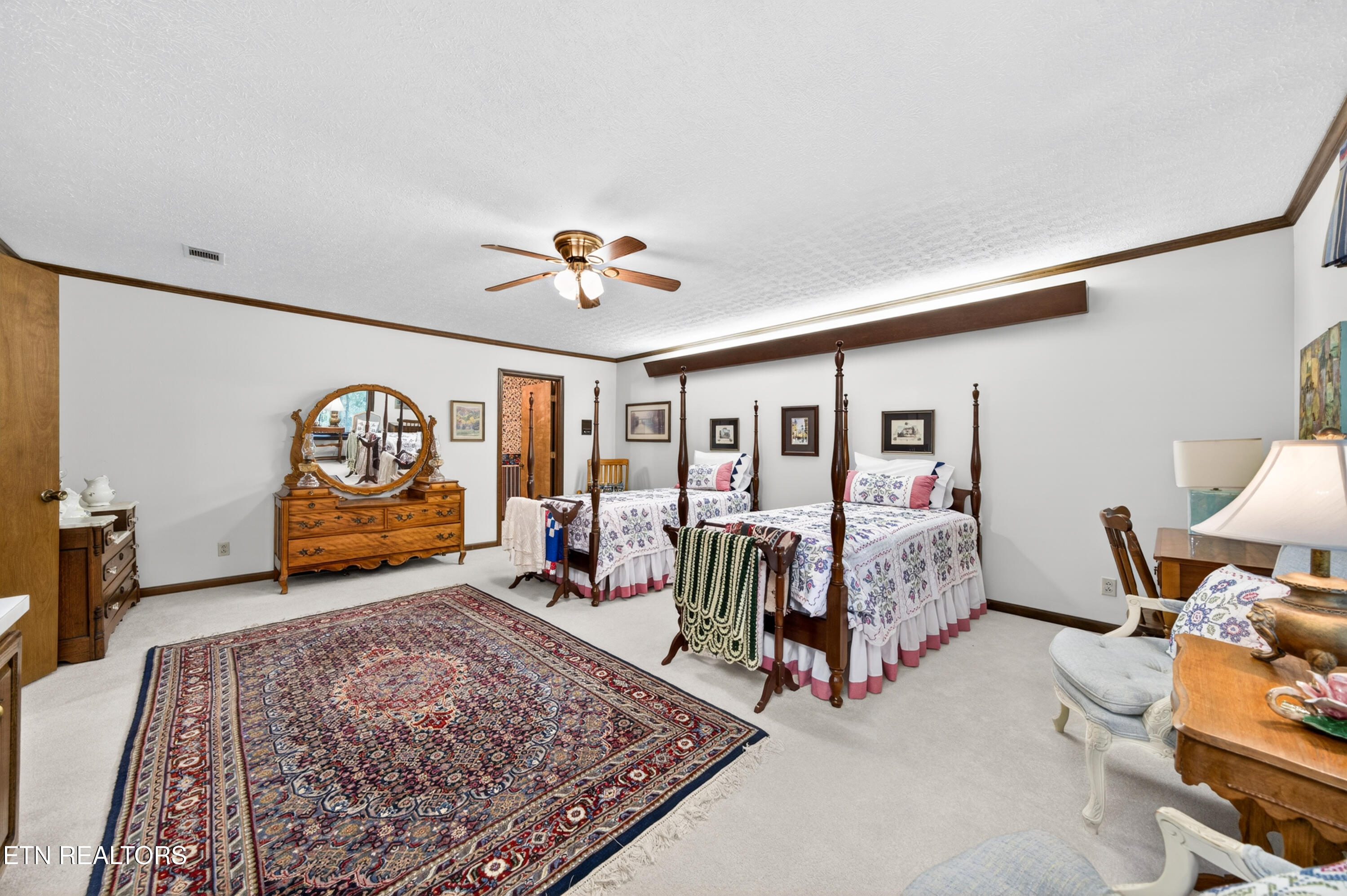 555 S Maple Avenue Cookeville TN 38501