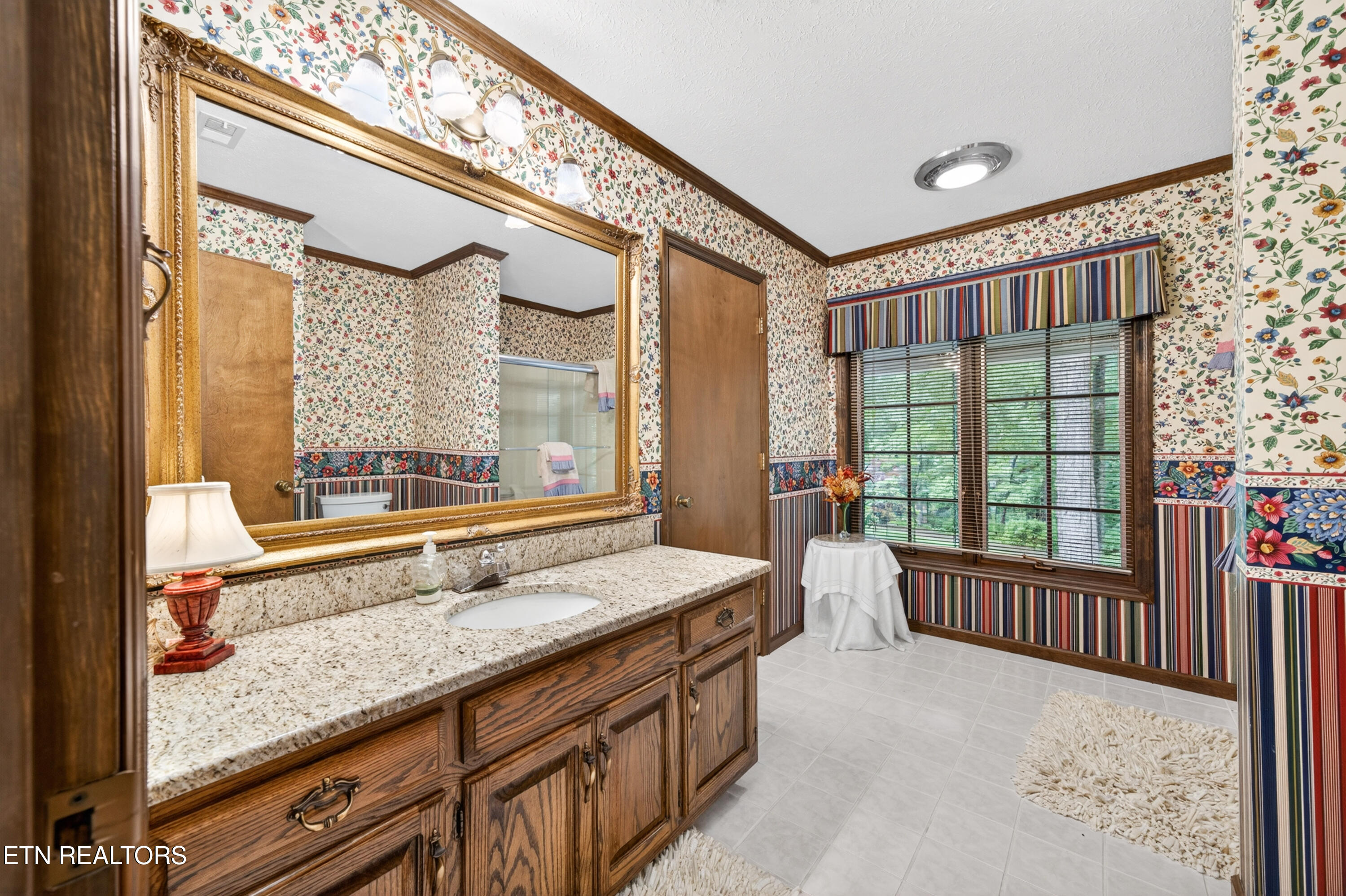 555 S Maple Avenue Cookeville TN 38501