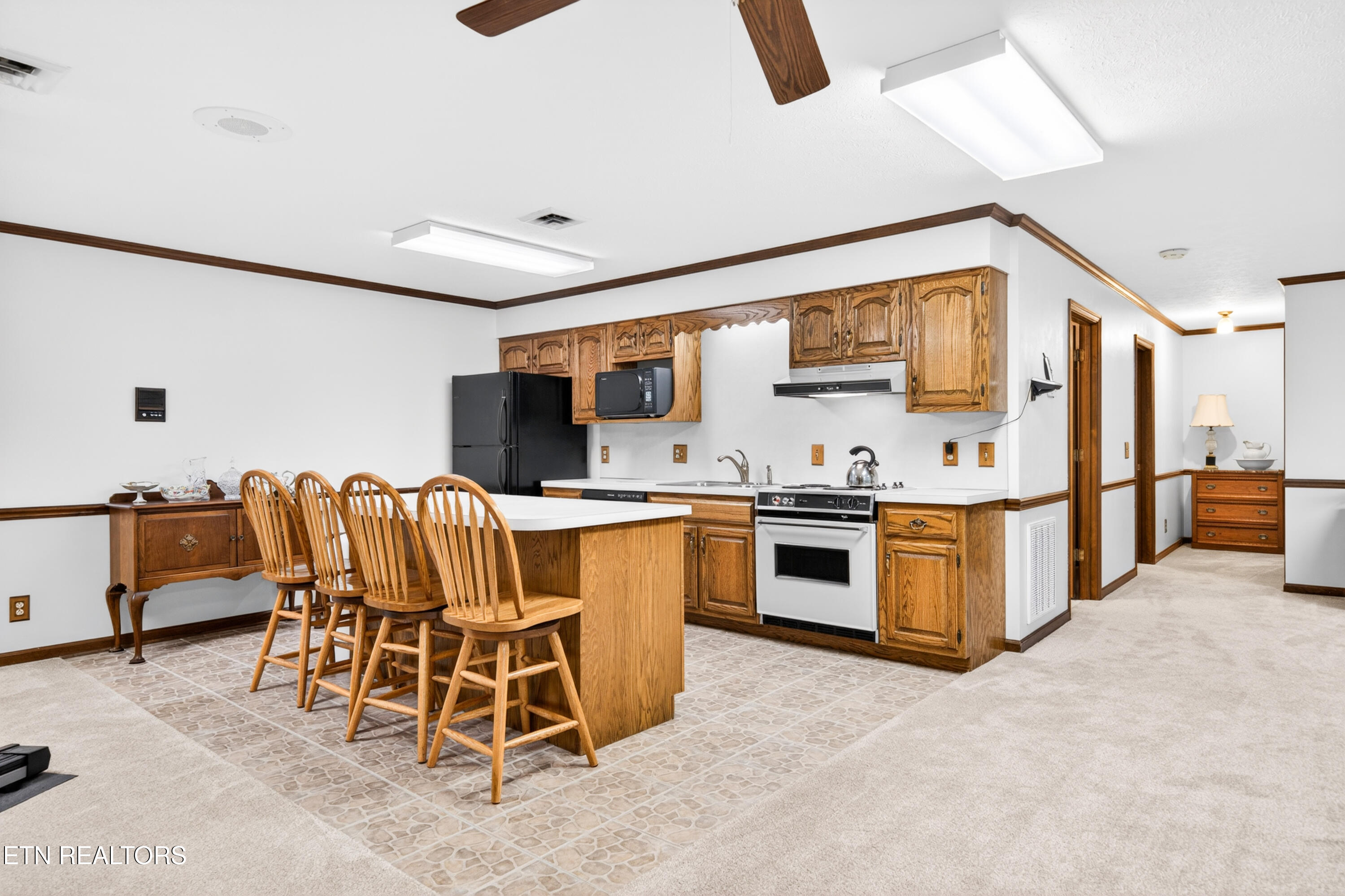 555 S Maple Avenue Cookeville TN 38501