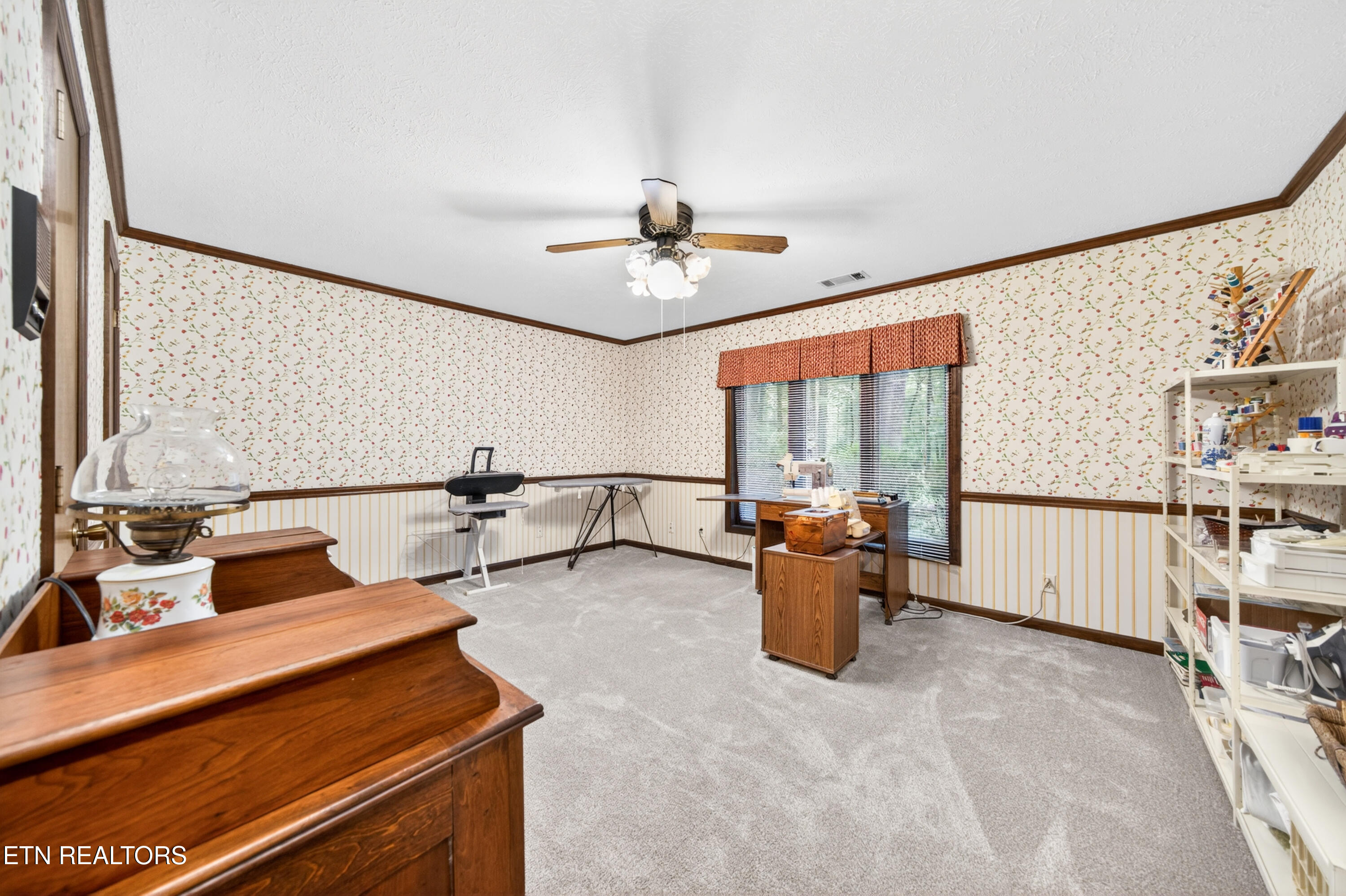 555 S Maple Avenue Cookeville TN 38501