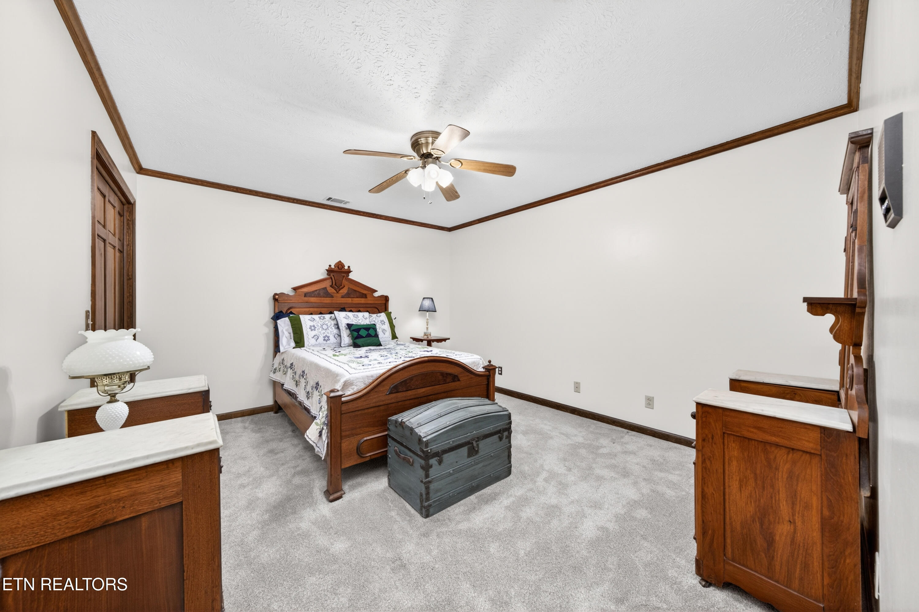 555 S Maple Avenue Cookeville TN 38501