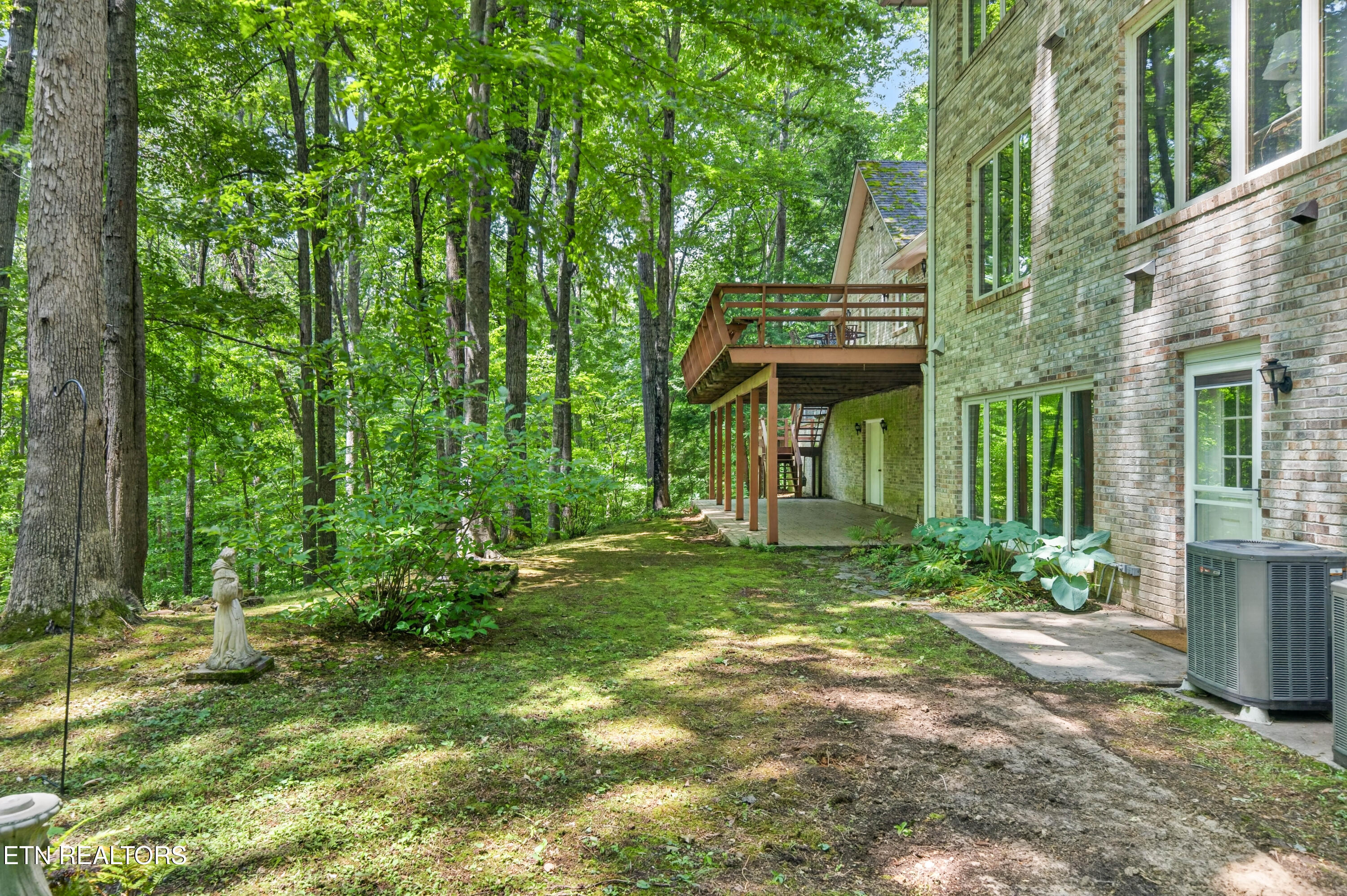 555 S Maple Avenue Cookeville TN 38501