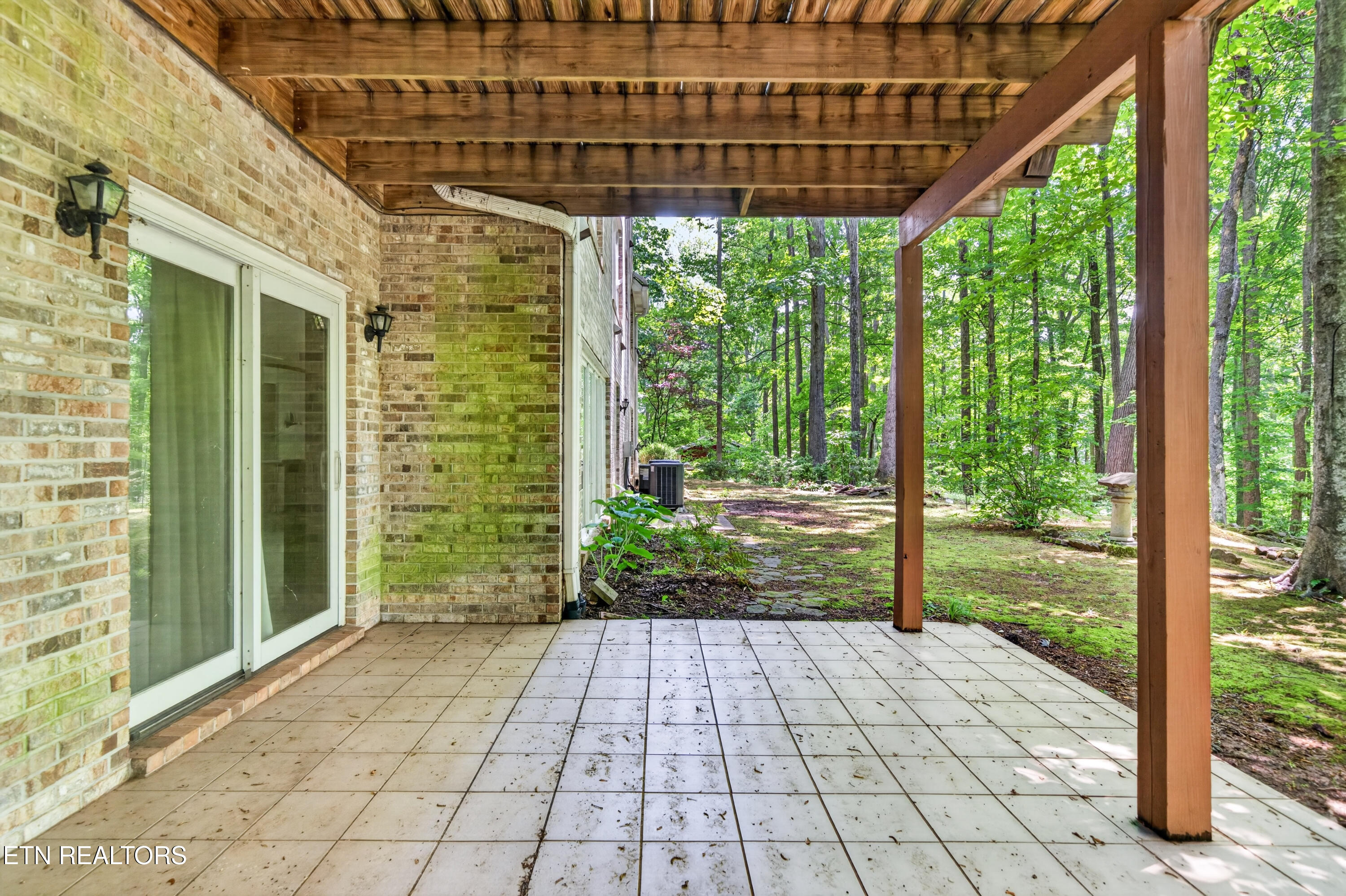 555 S Maple Avenue Cookeville TN 38501