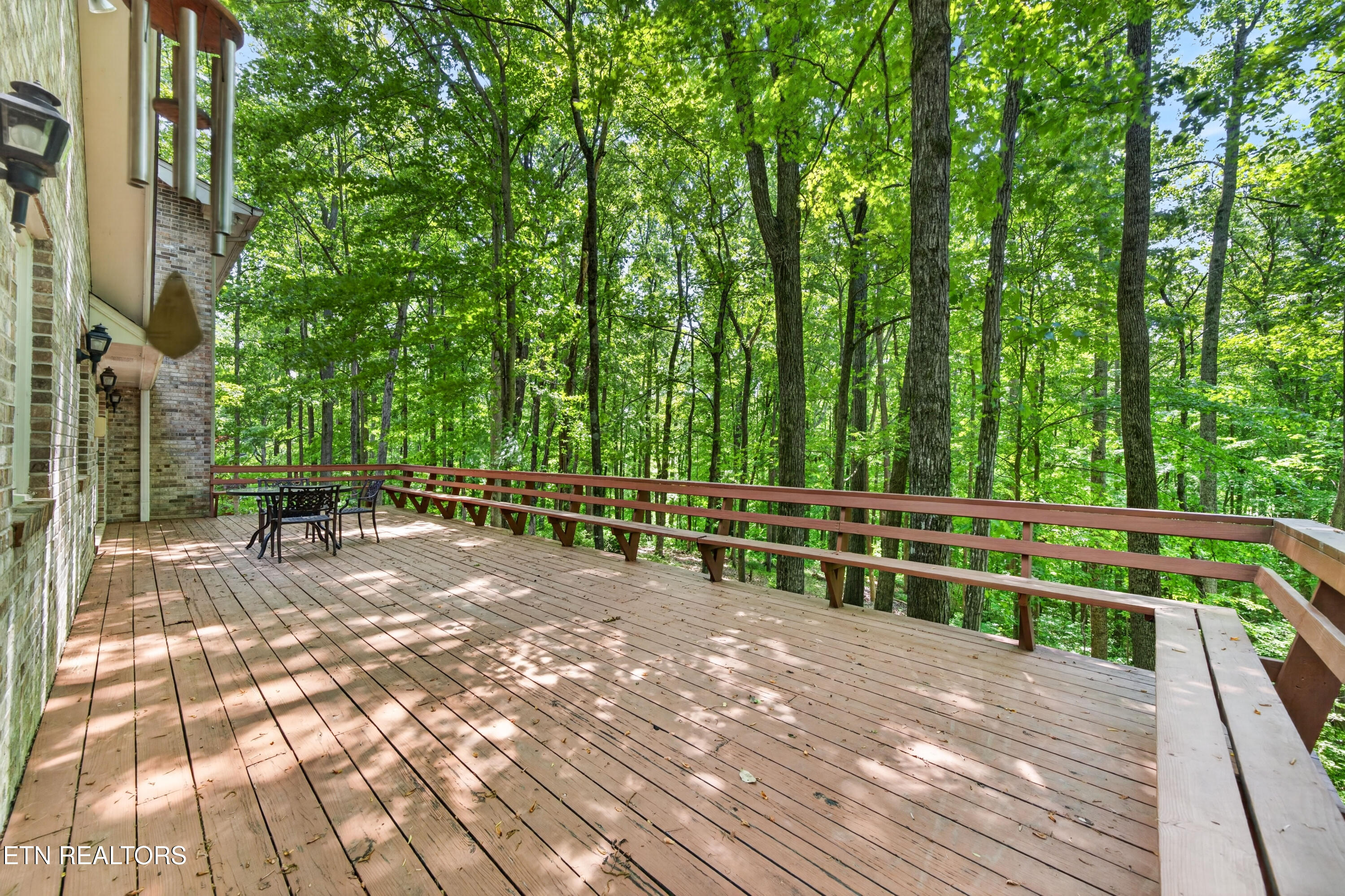 555 S Maple Avenue Cookeville TN 38501