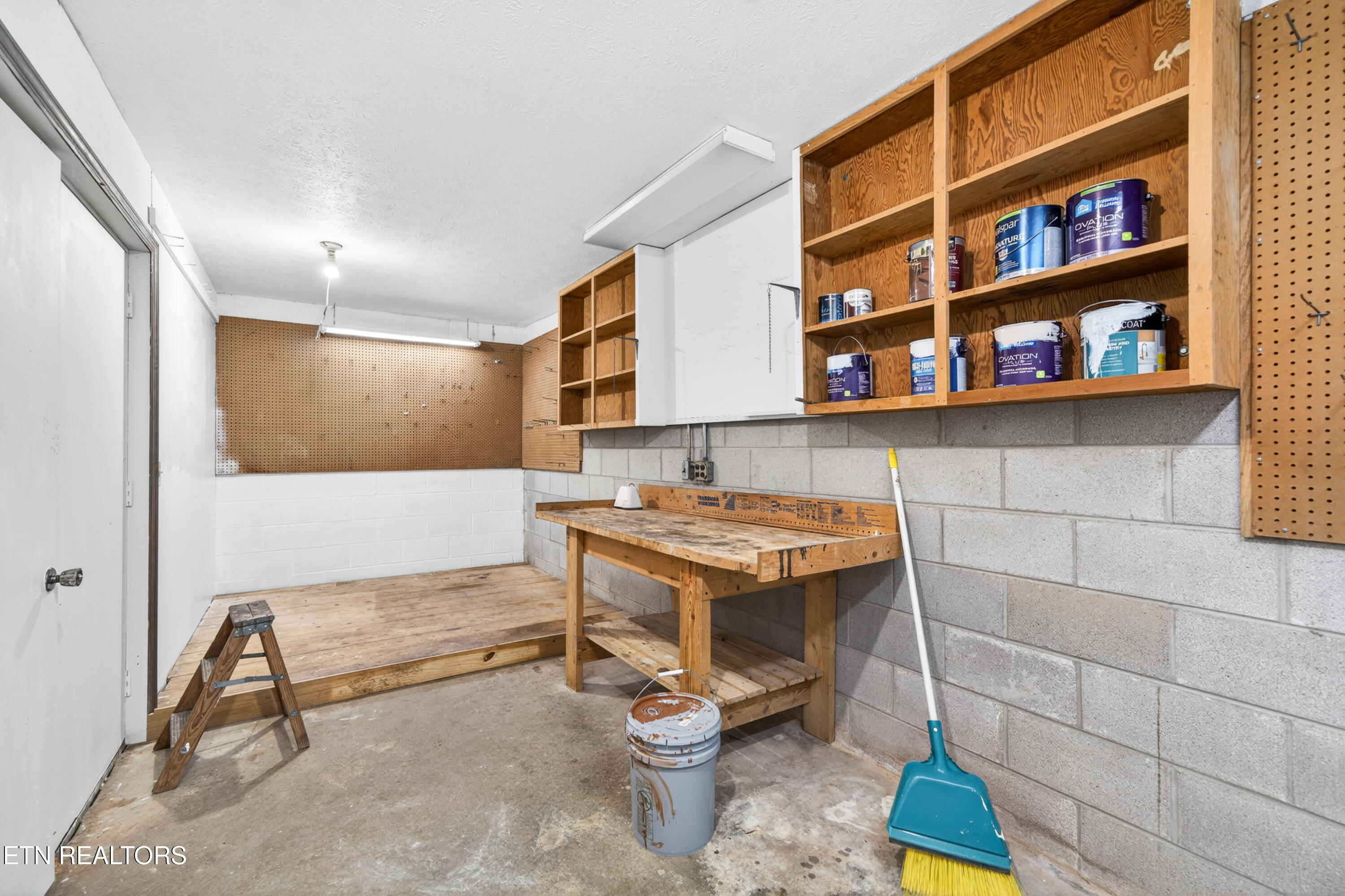 555 S Maple Avenue Cookeville TN 38501