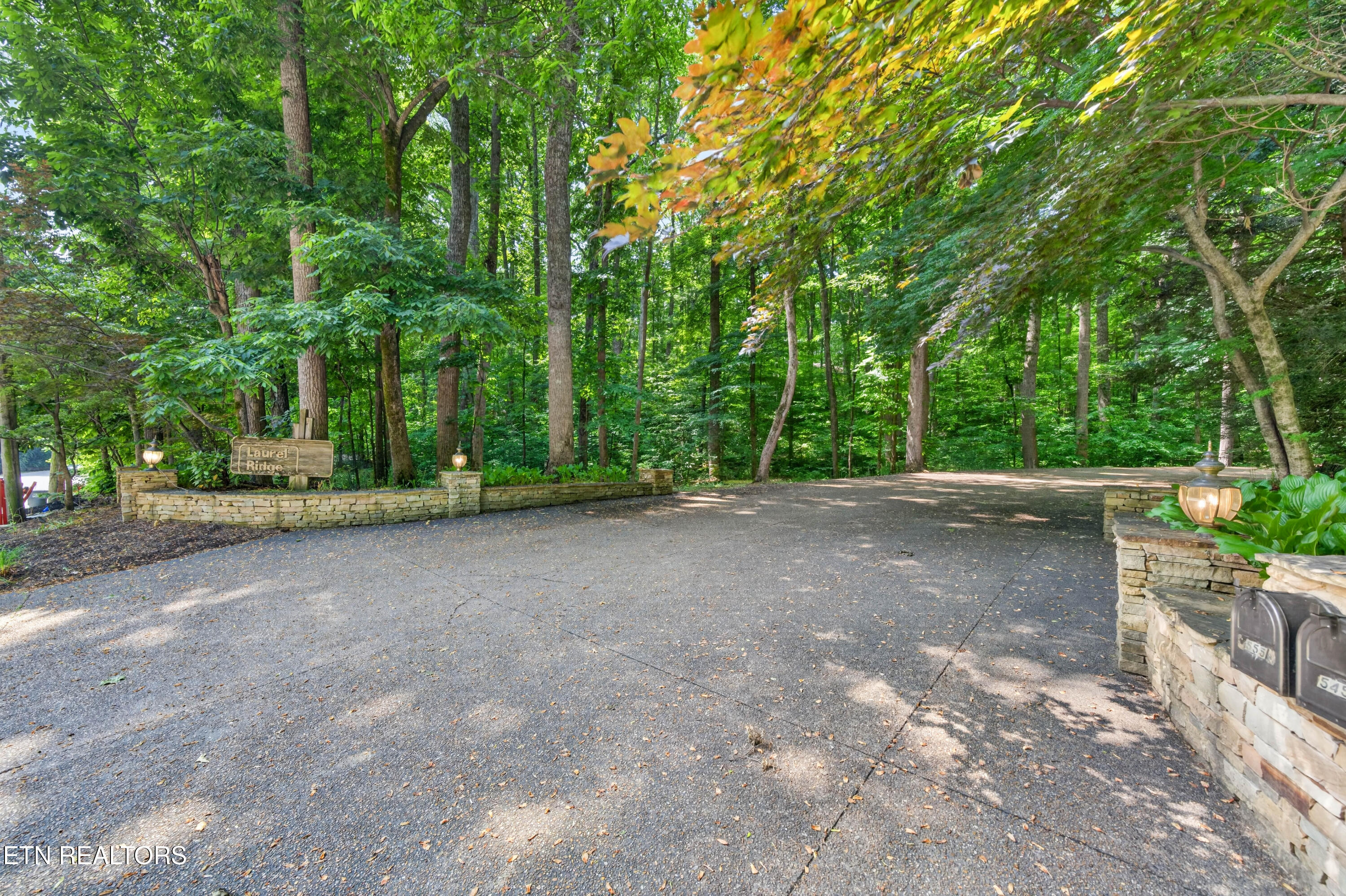 555 S Maple Avenue Cookeville TN 38501