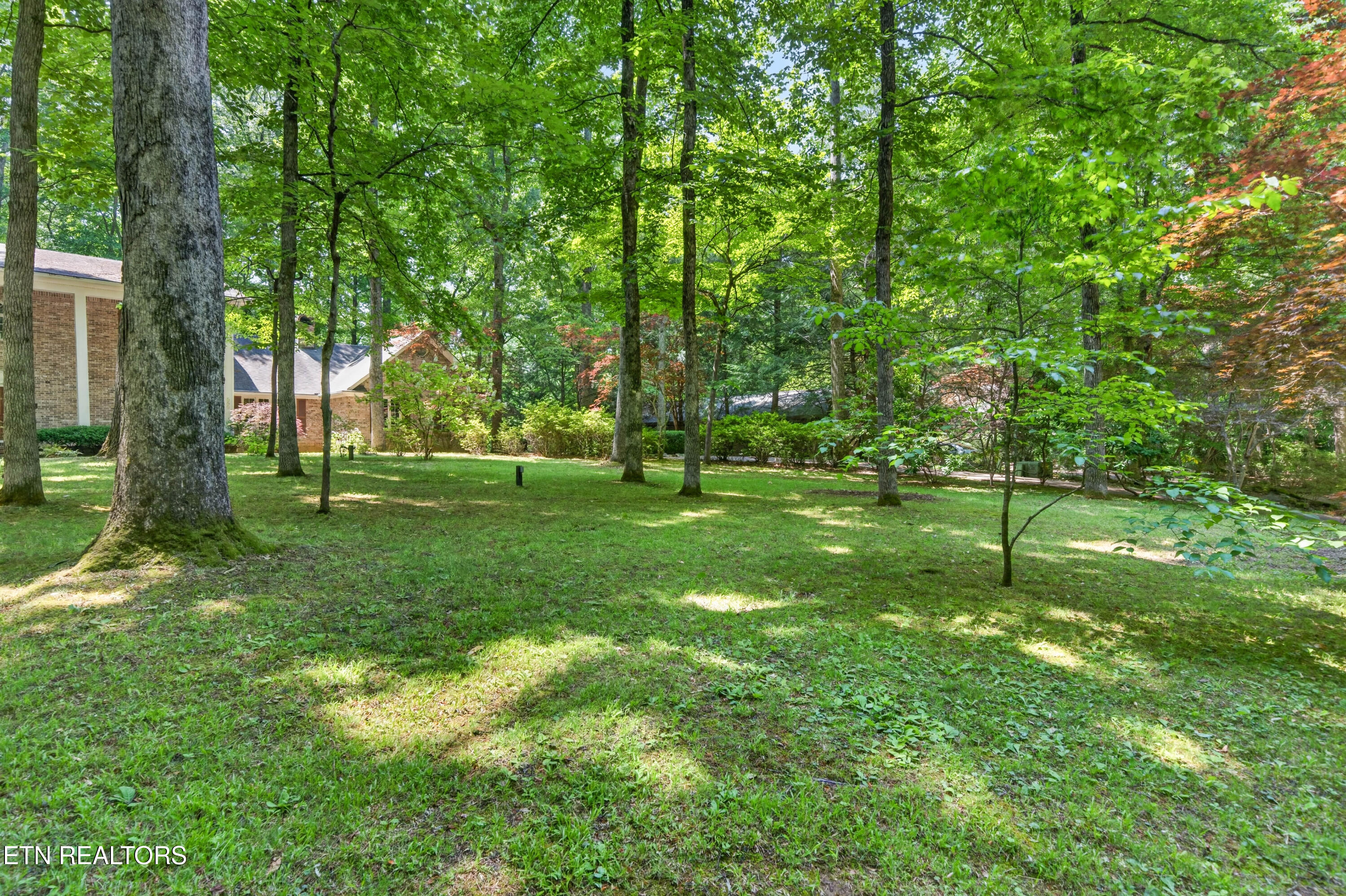 555 S Maple Avenue Cookeville TN 38501