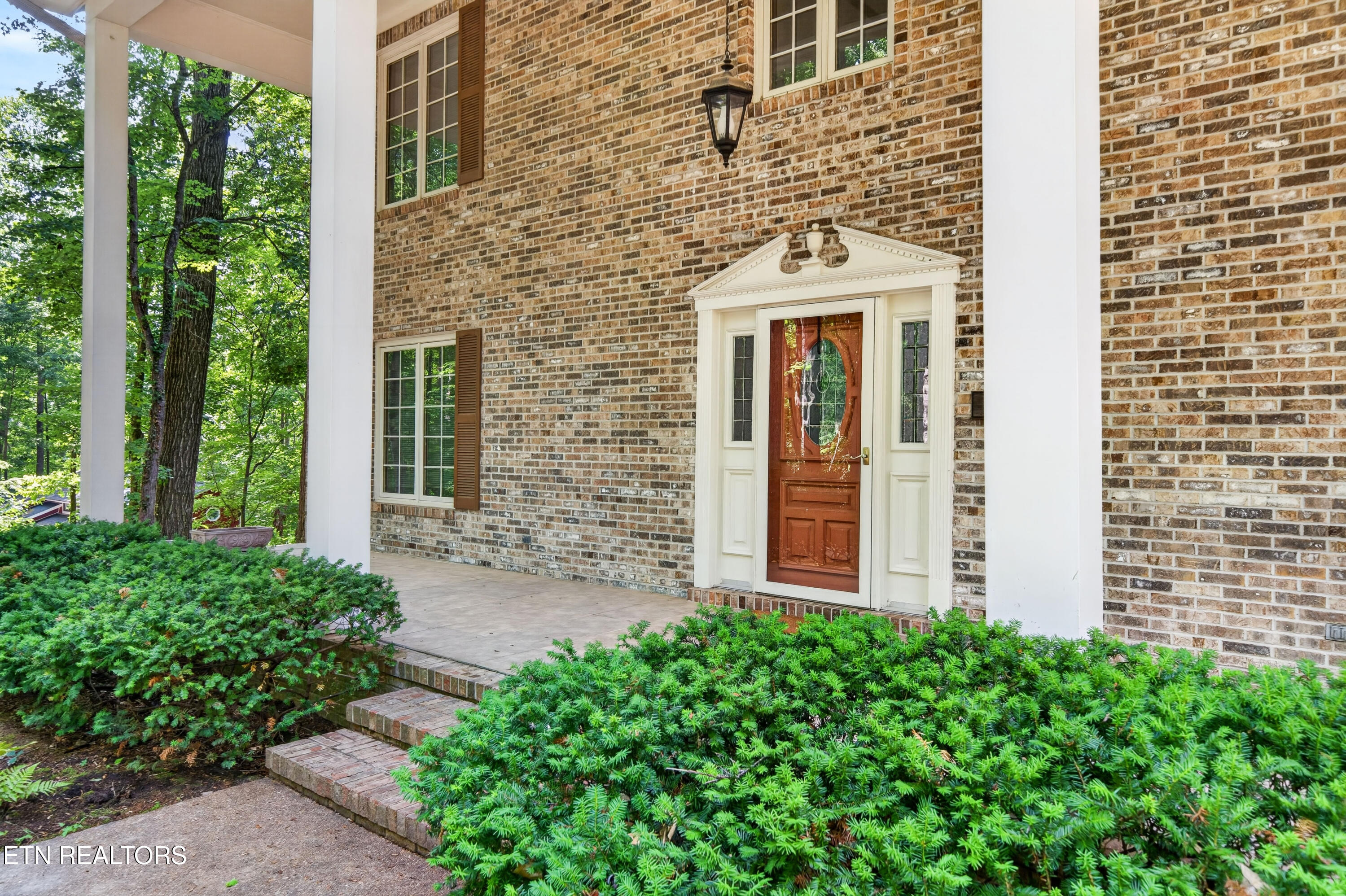 555 S Maple Avenue Cookeville TN 38501