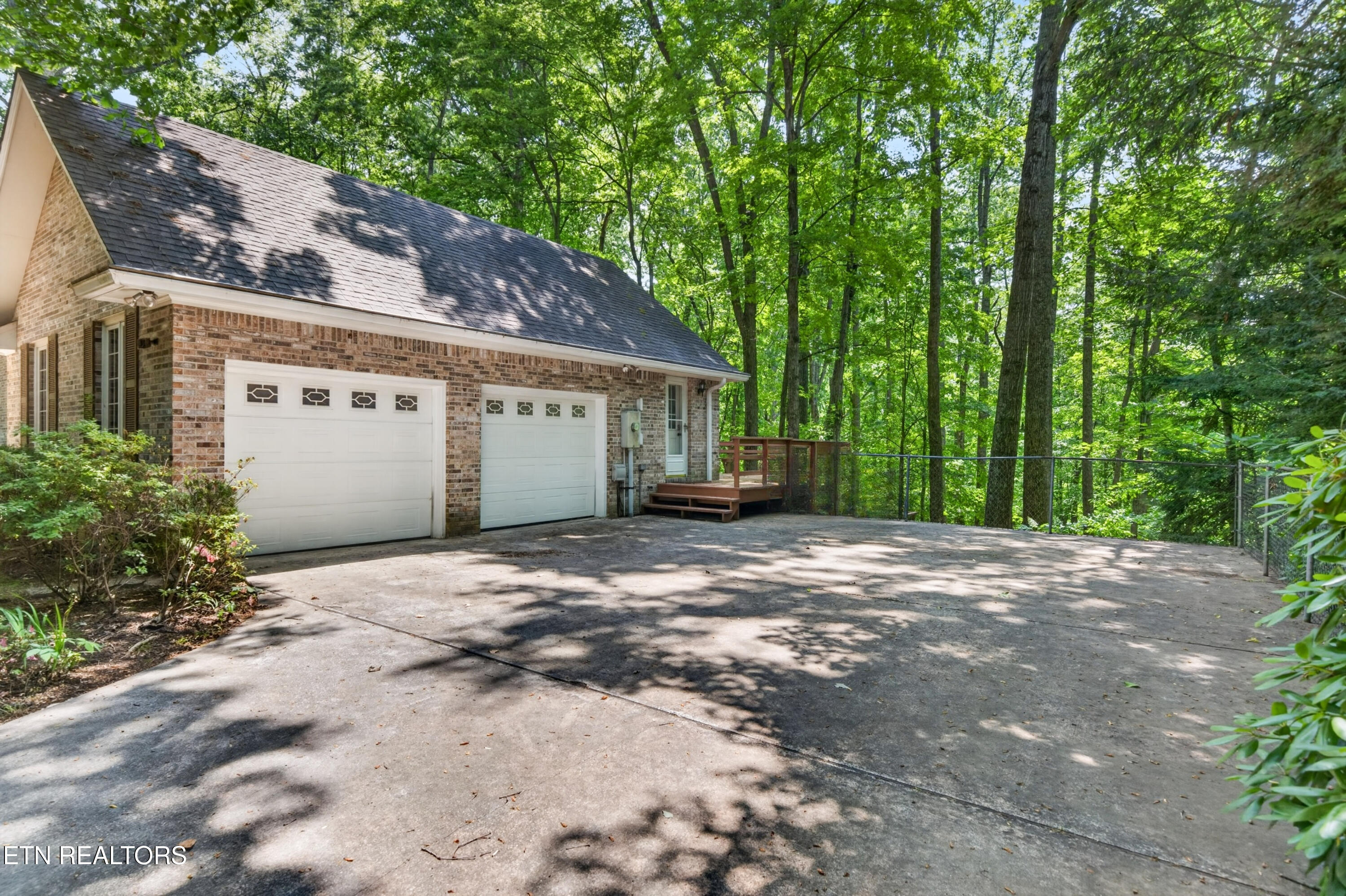555 S Maple Avenue Cookeville TN 38501
