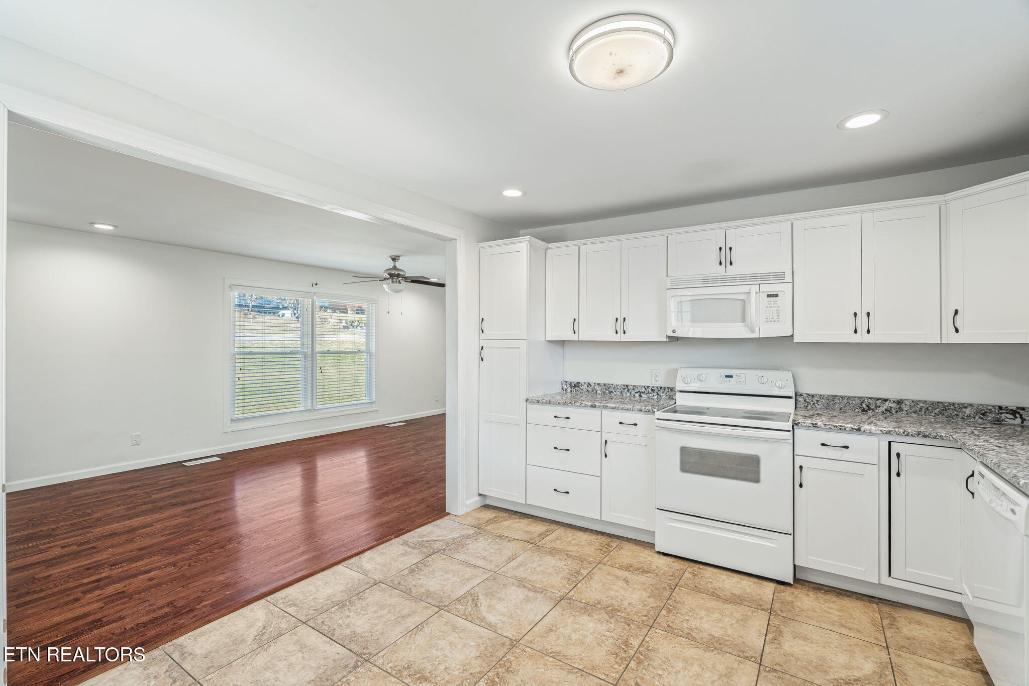 120 Madora Drive Powell TN 37849