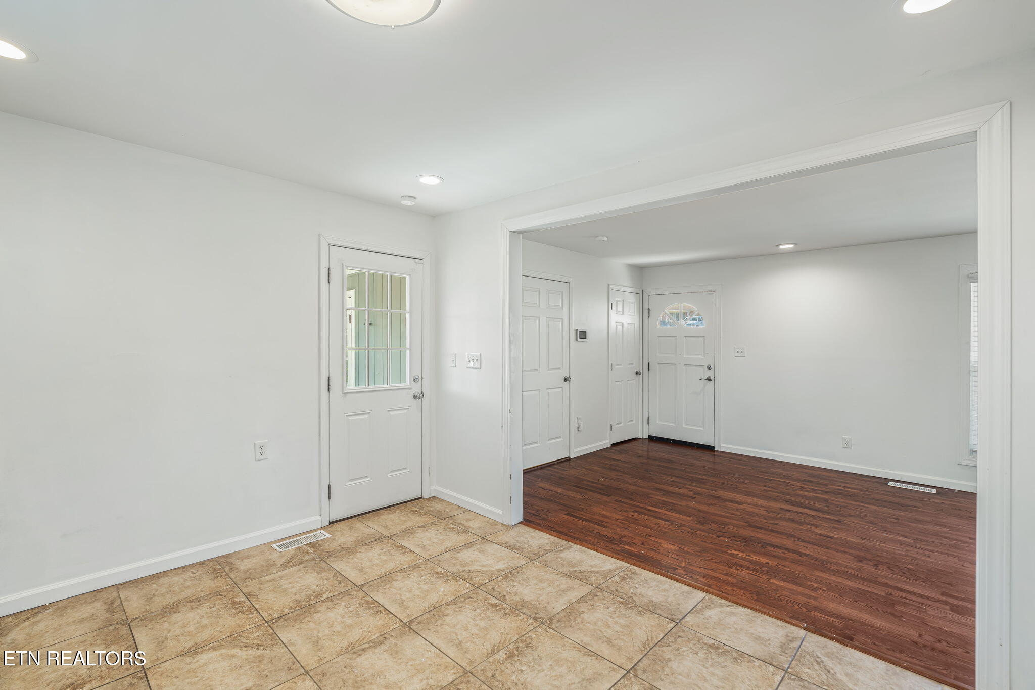 120 Madora Drive Powell TN 37849