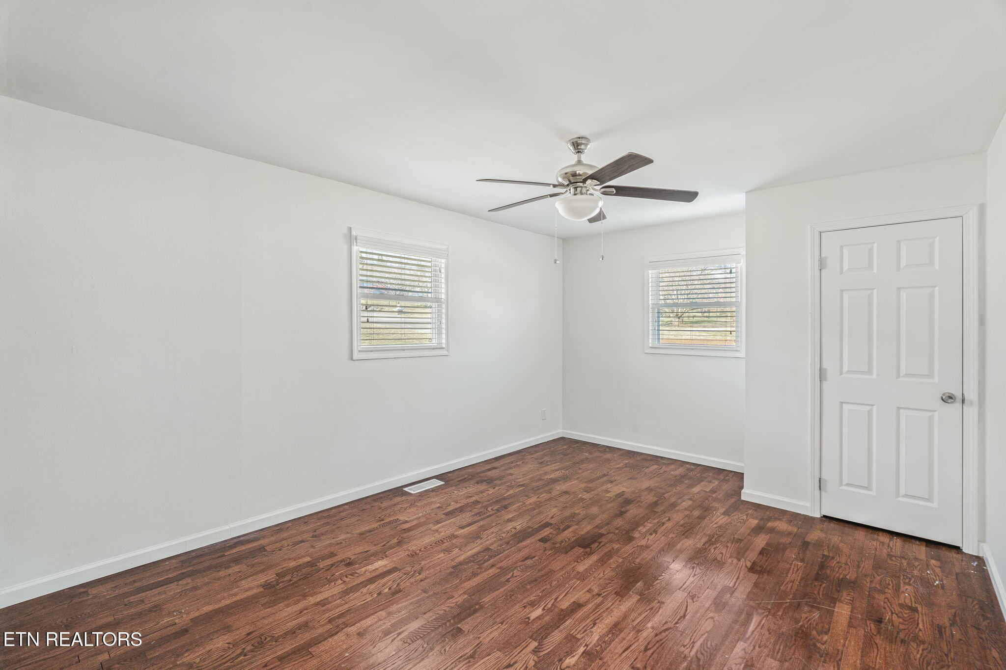 120 Madora Drive Powell TN 37849