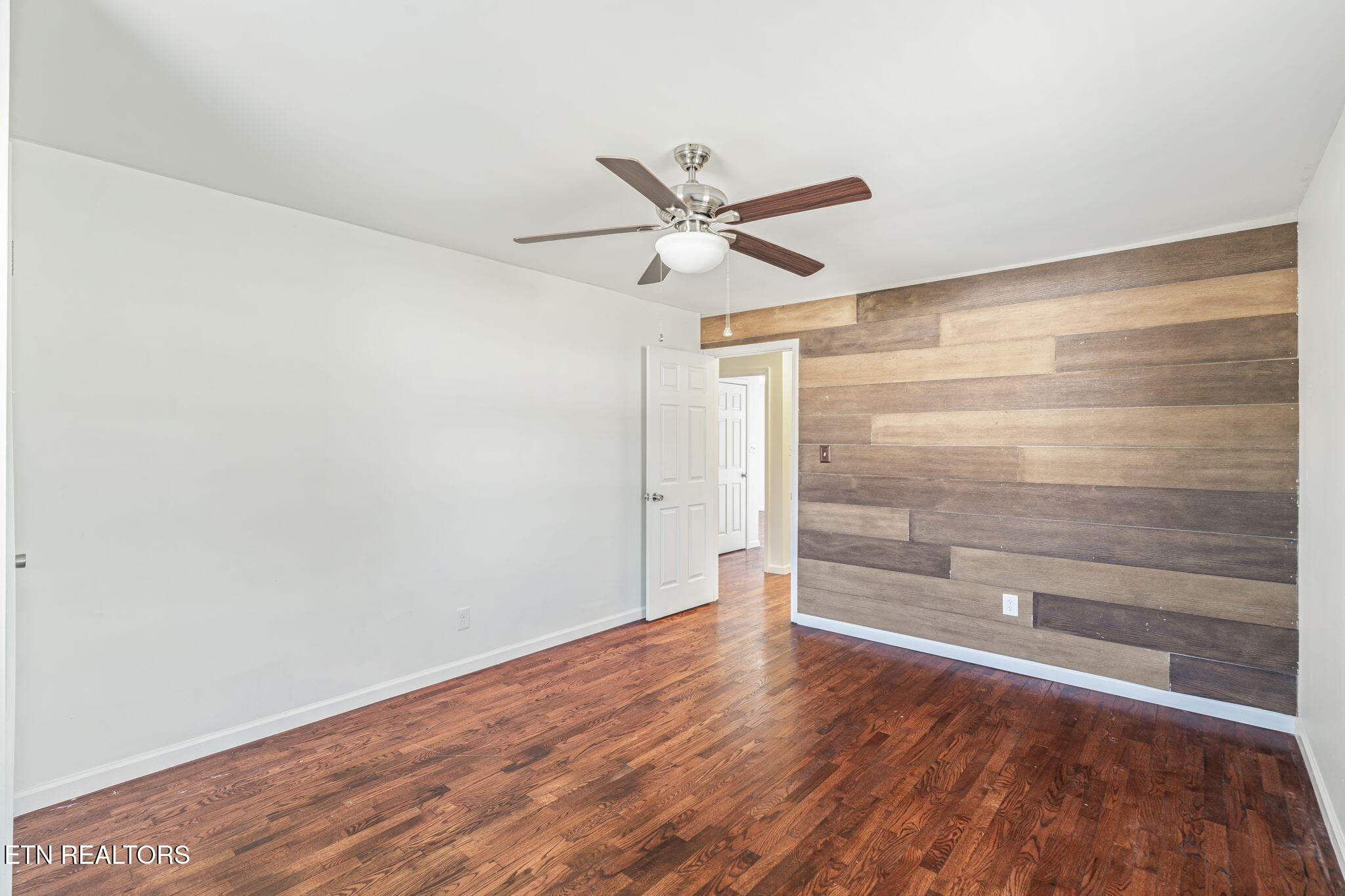 120 Madora Drive Powell TN 37849