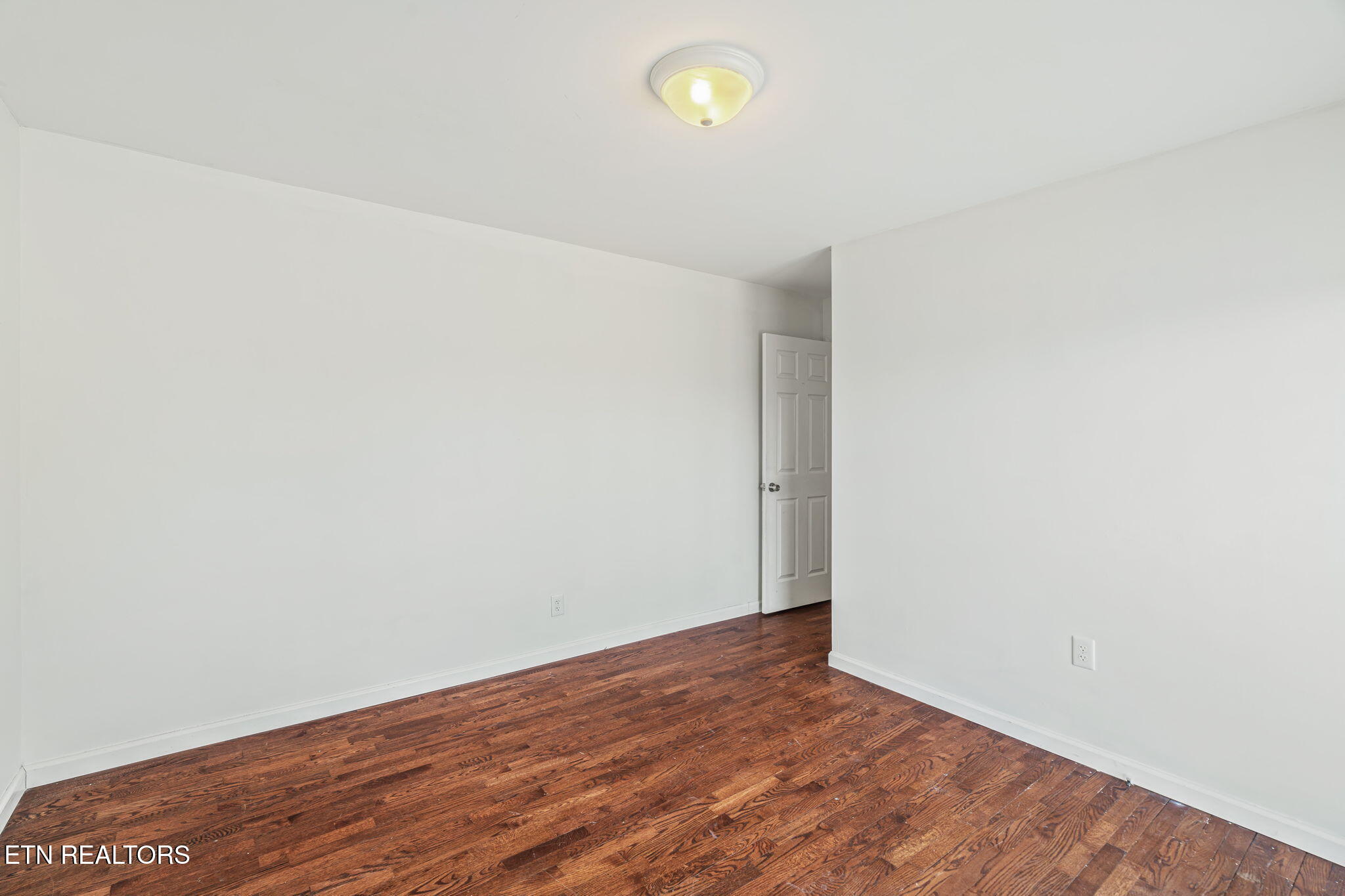 120 Madora Drive Powell TN 37849