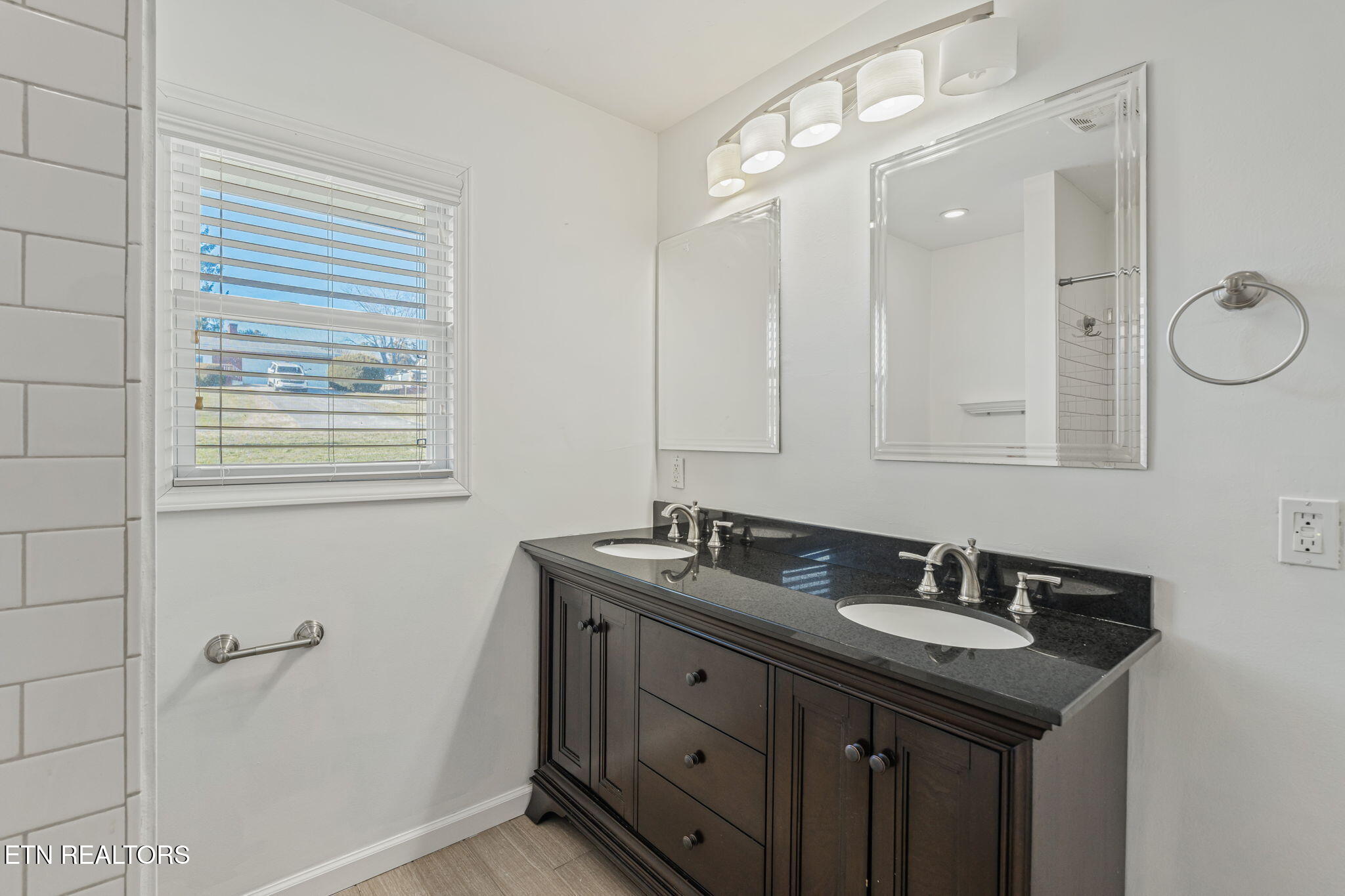 120 Madora Drive Powell TN 37849