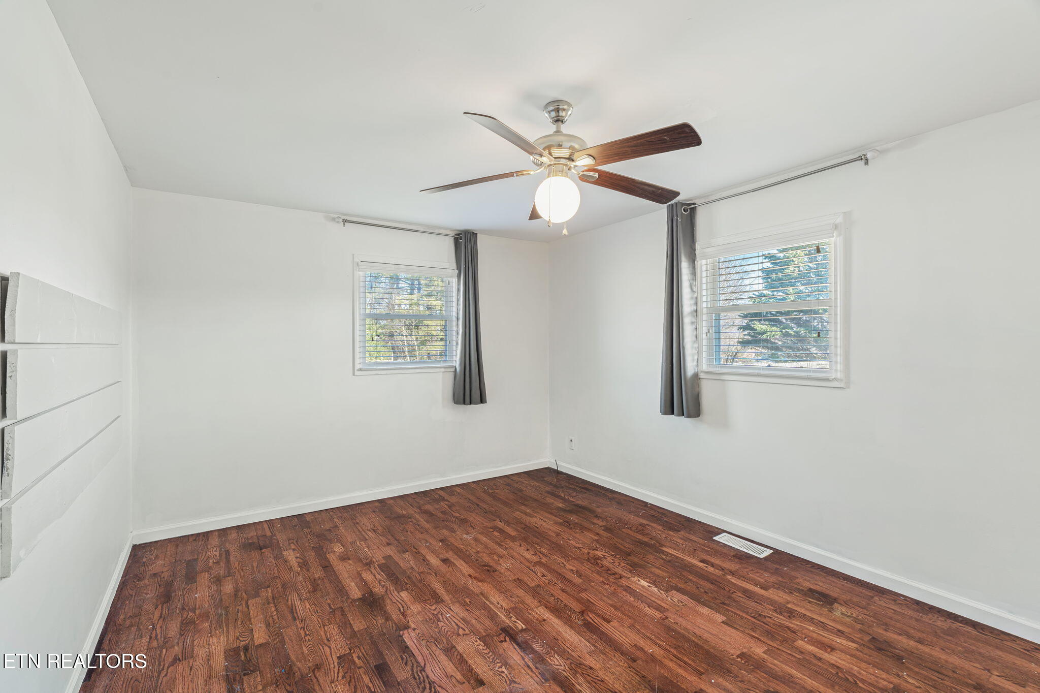 120 Madora Drive Powell TN 37849