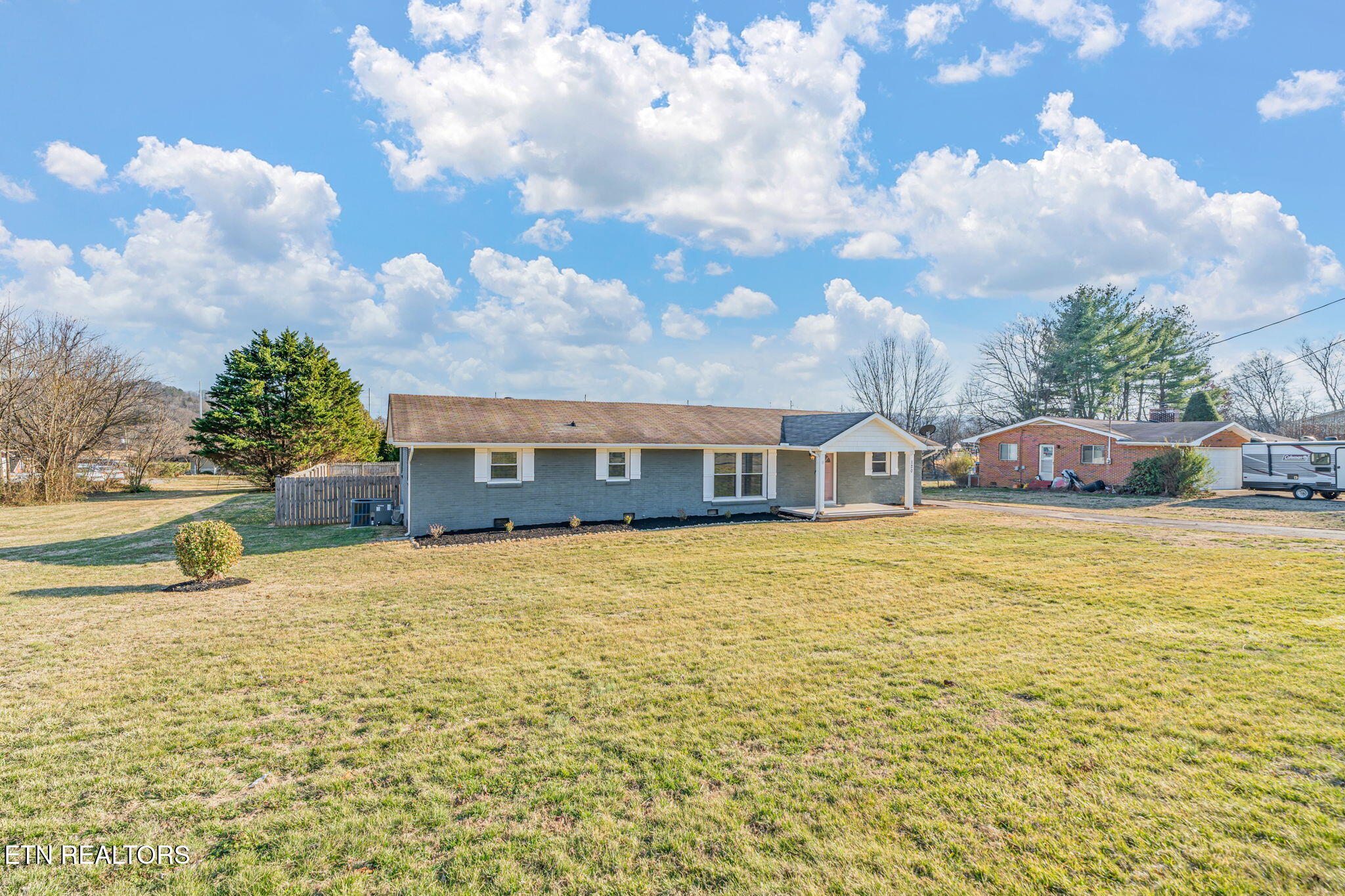 120 Madora Drive Powell TN 37849