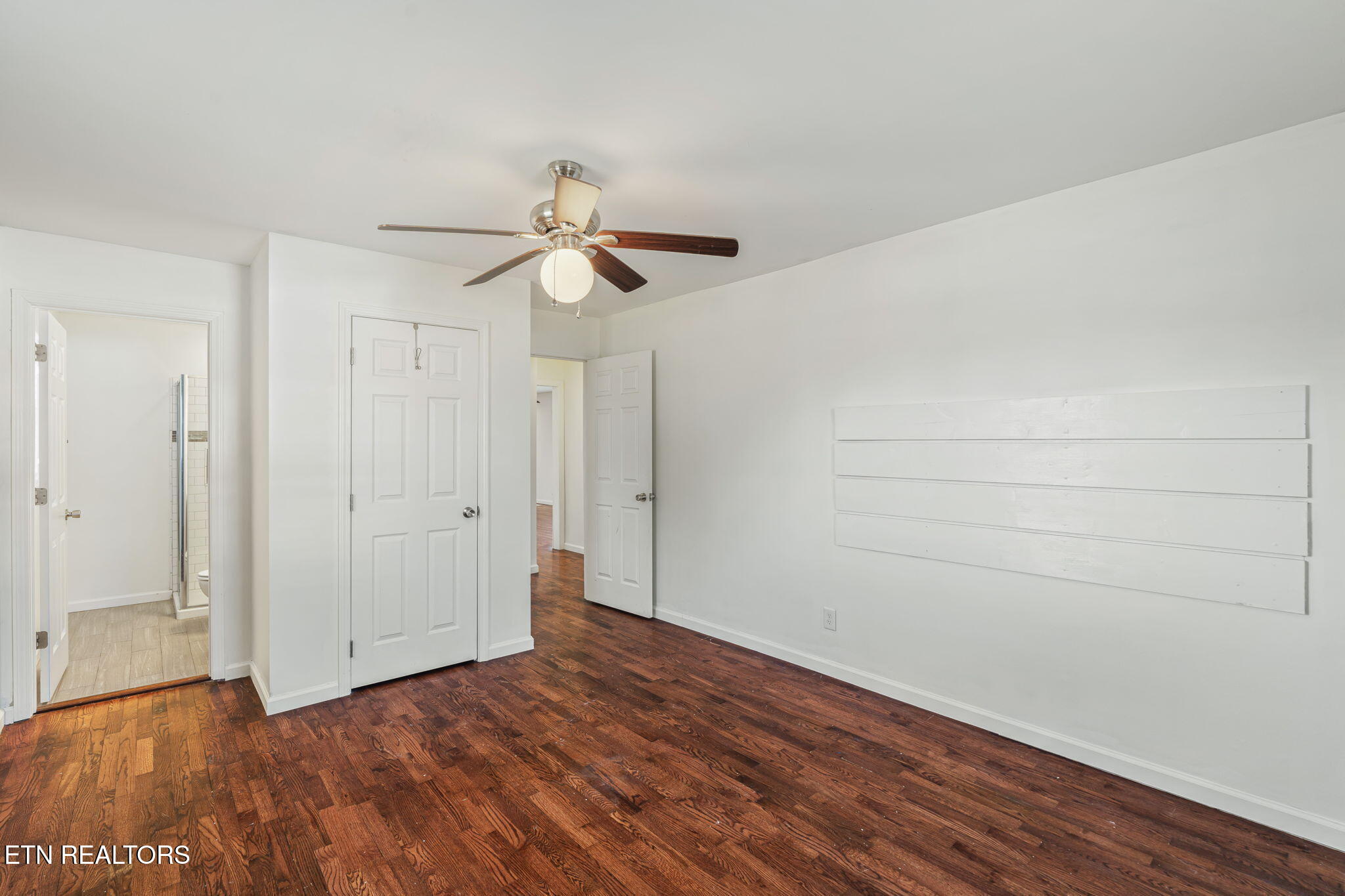 120 Madora Drive Powell TN 37849